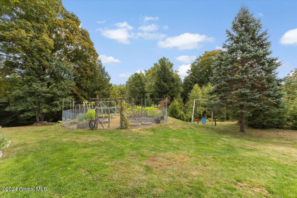 14 Georges Knoll Road