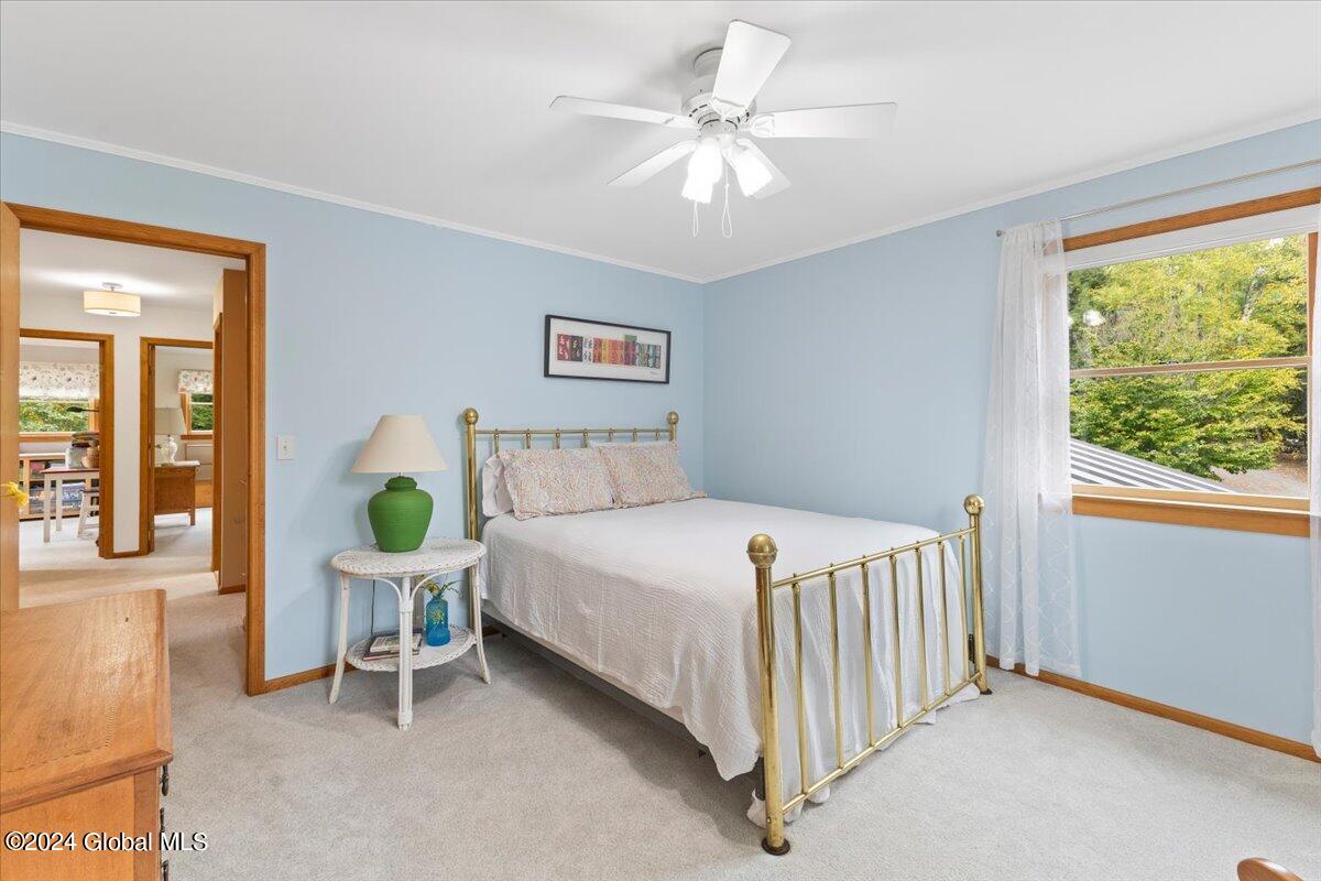 14 Georges Knoll Road