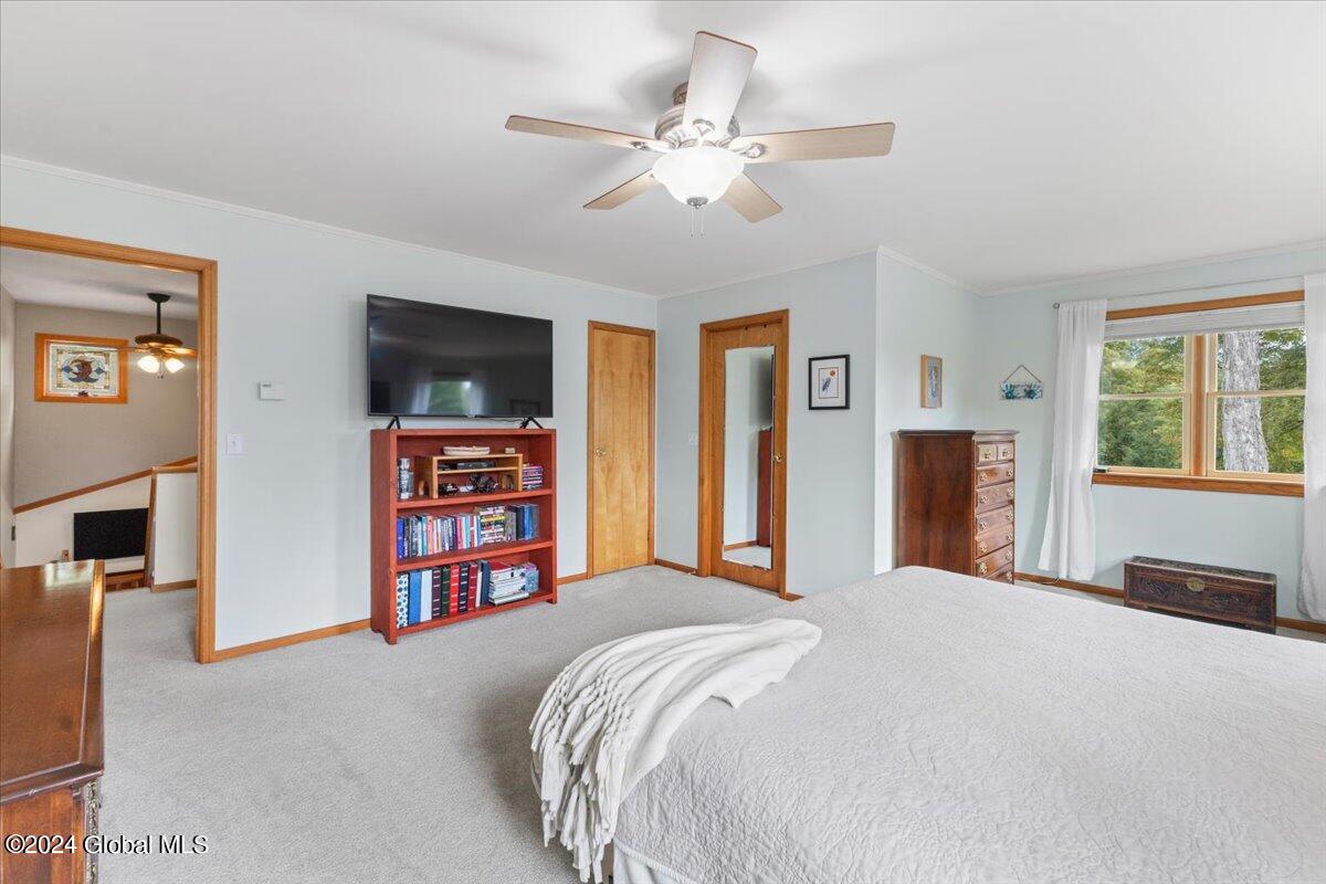 14 Georges Knoll Road