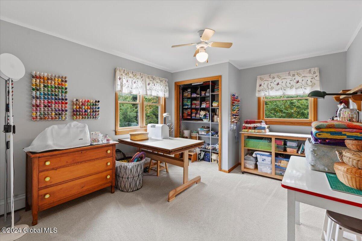 14 Georges Knoll Road