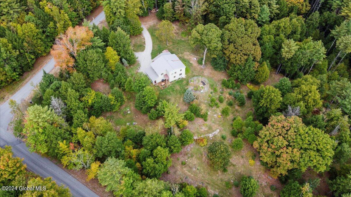 14 Georges Knoll Road