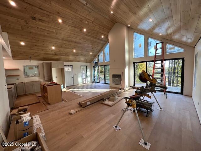 51 Mountain Lane