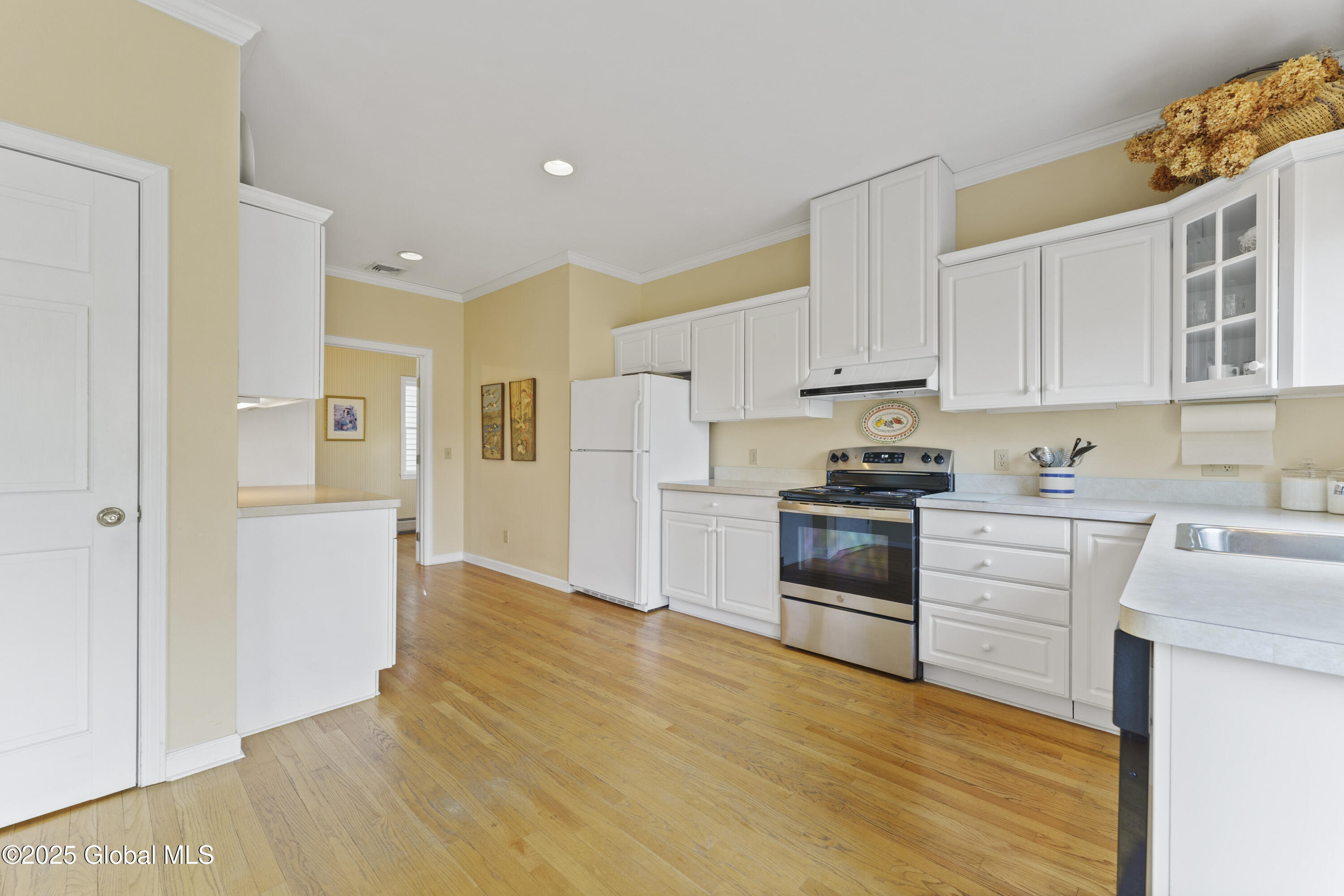 14 Summit Lane