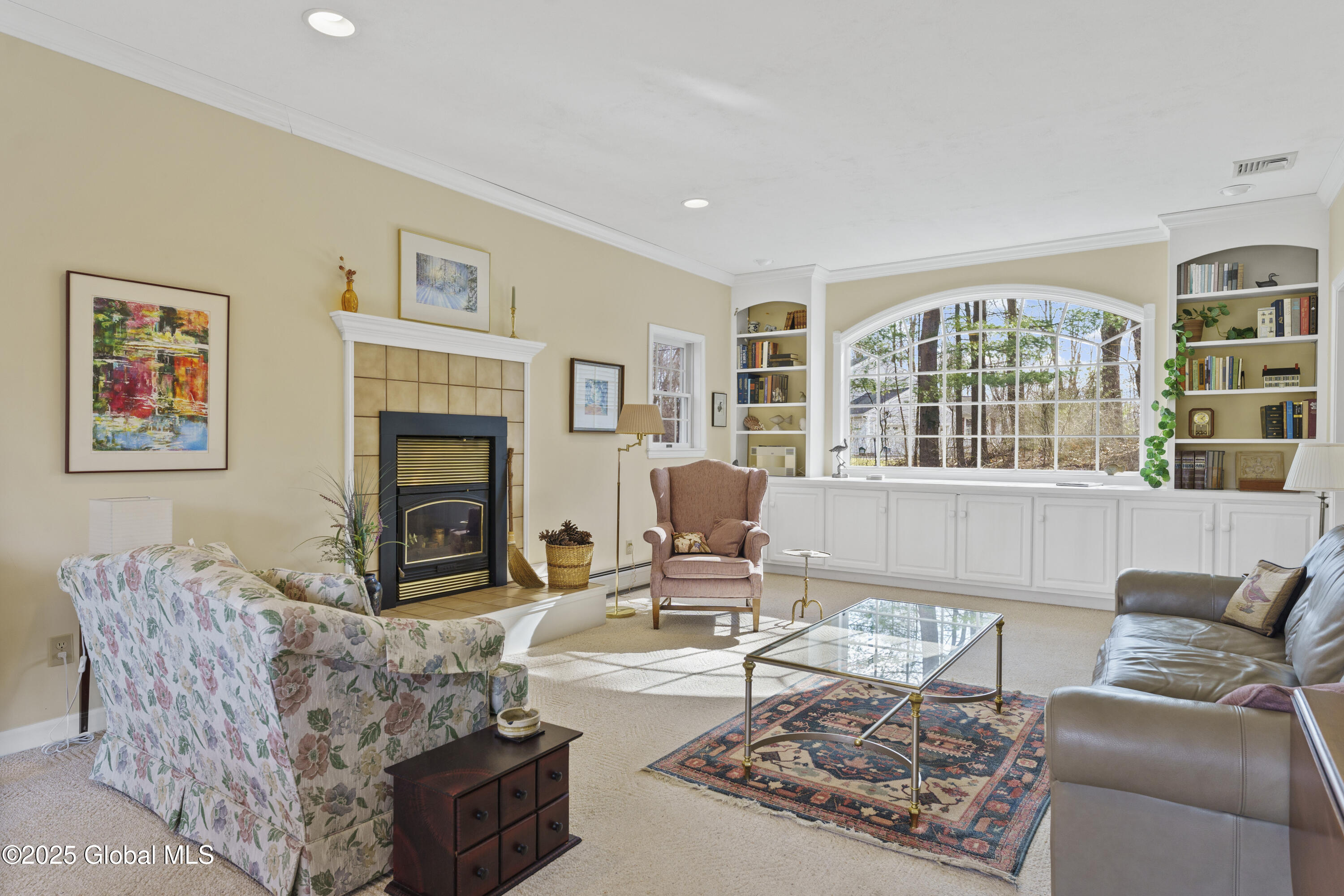 14 Summit Lane