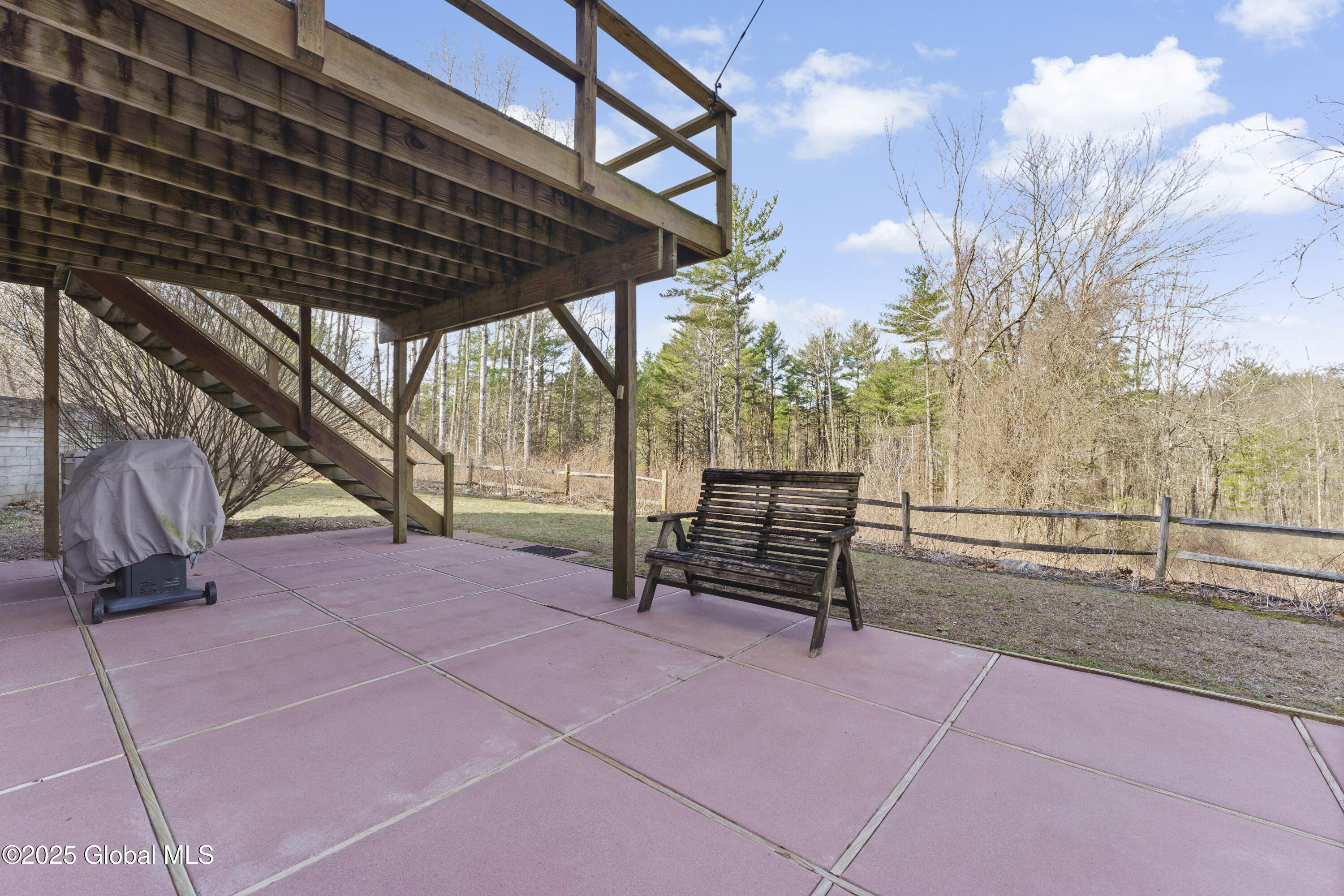 14 Summit Lane