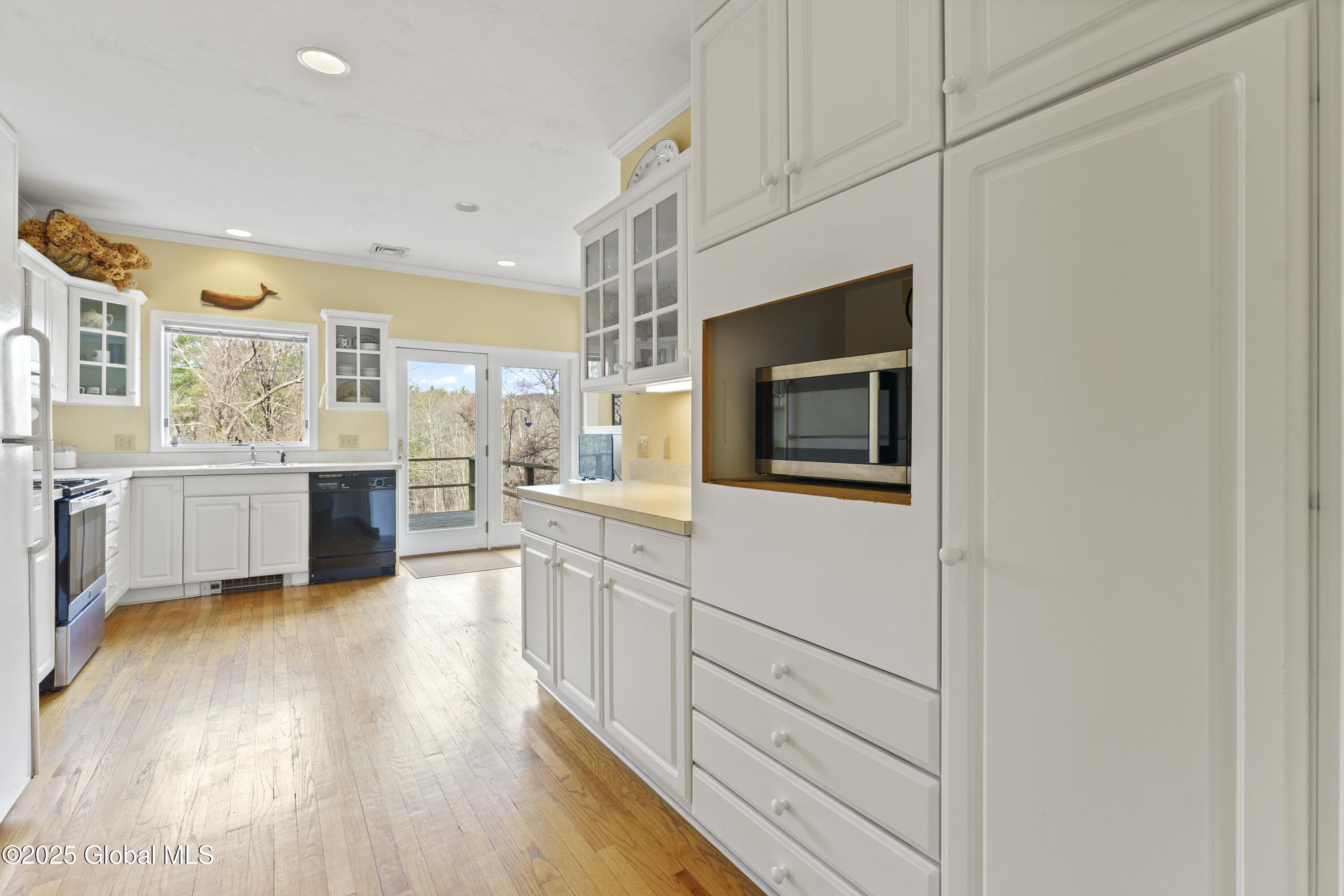 14 Summit Lane