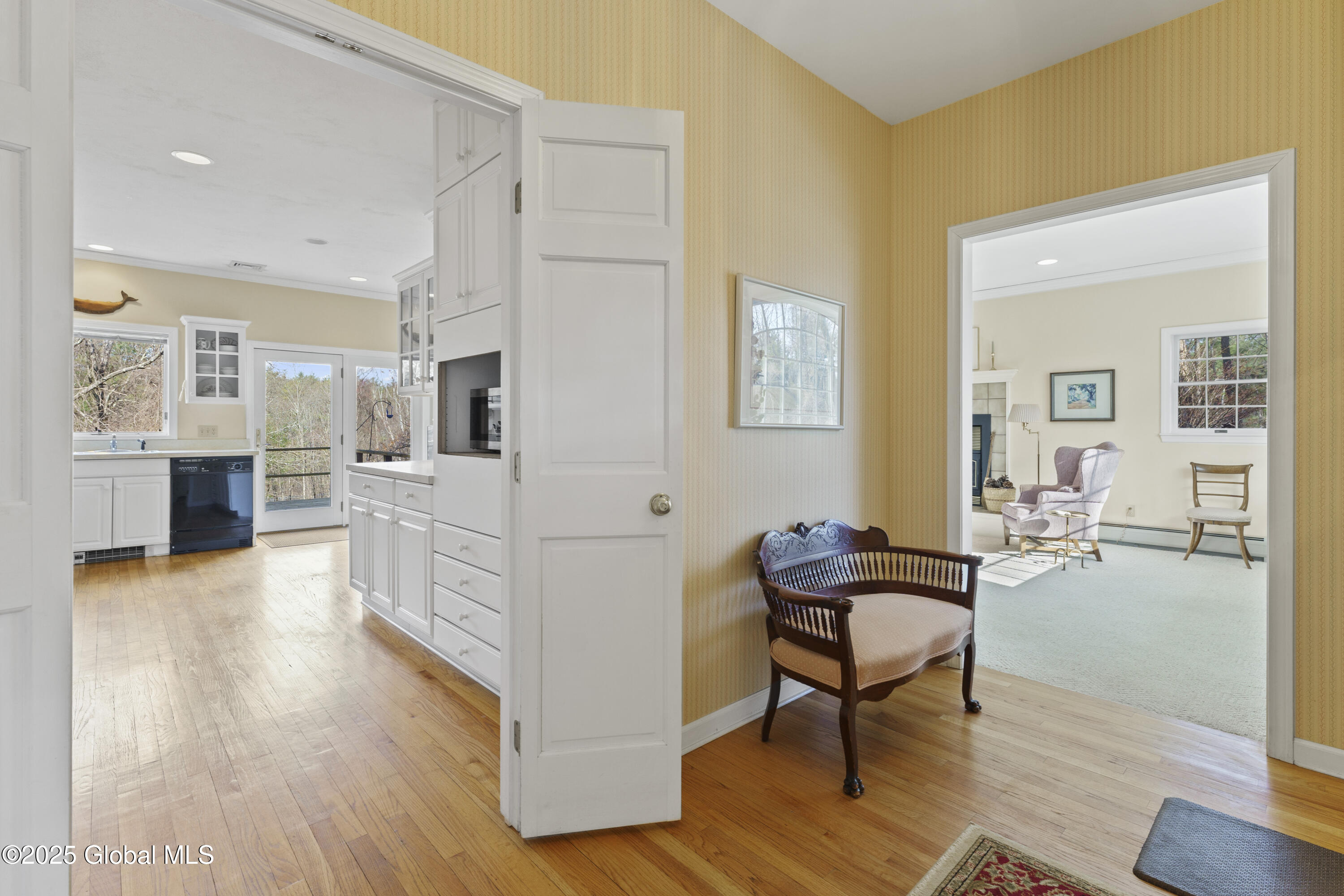 14 Summit Lane