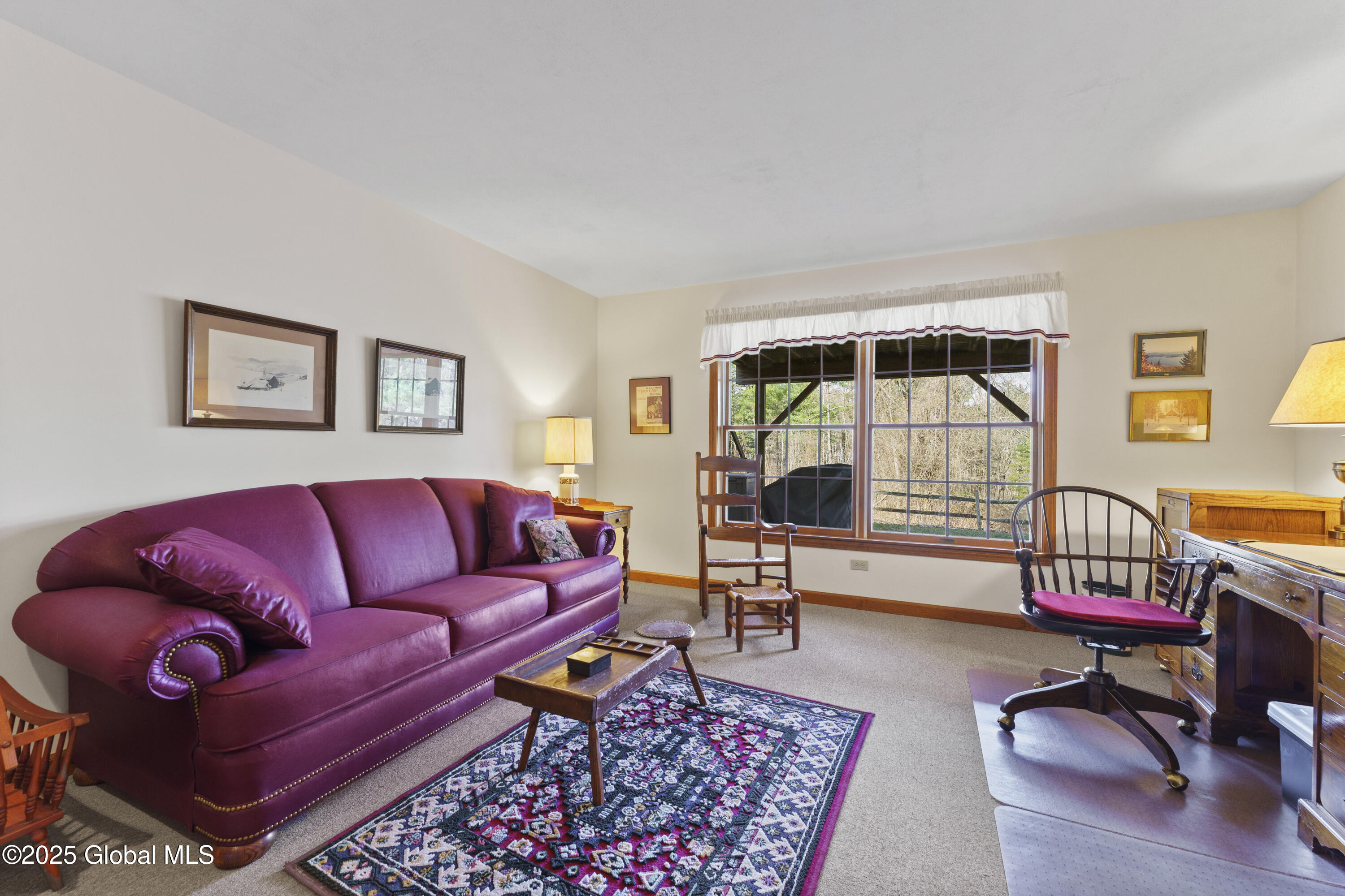 14 Summit Lane