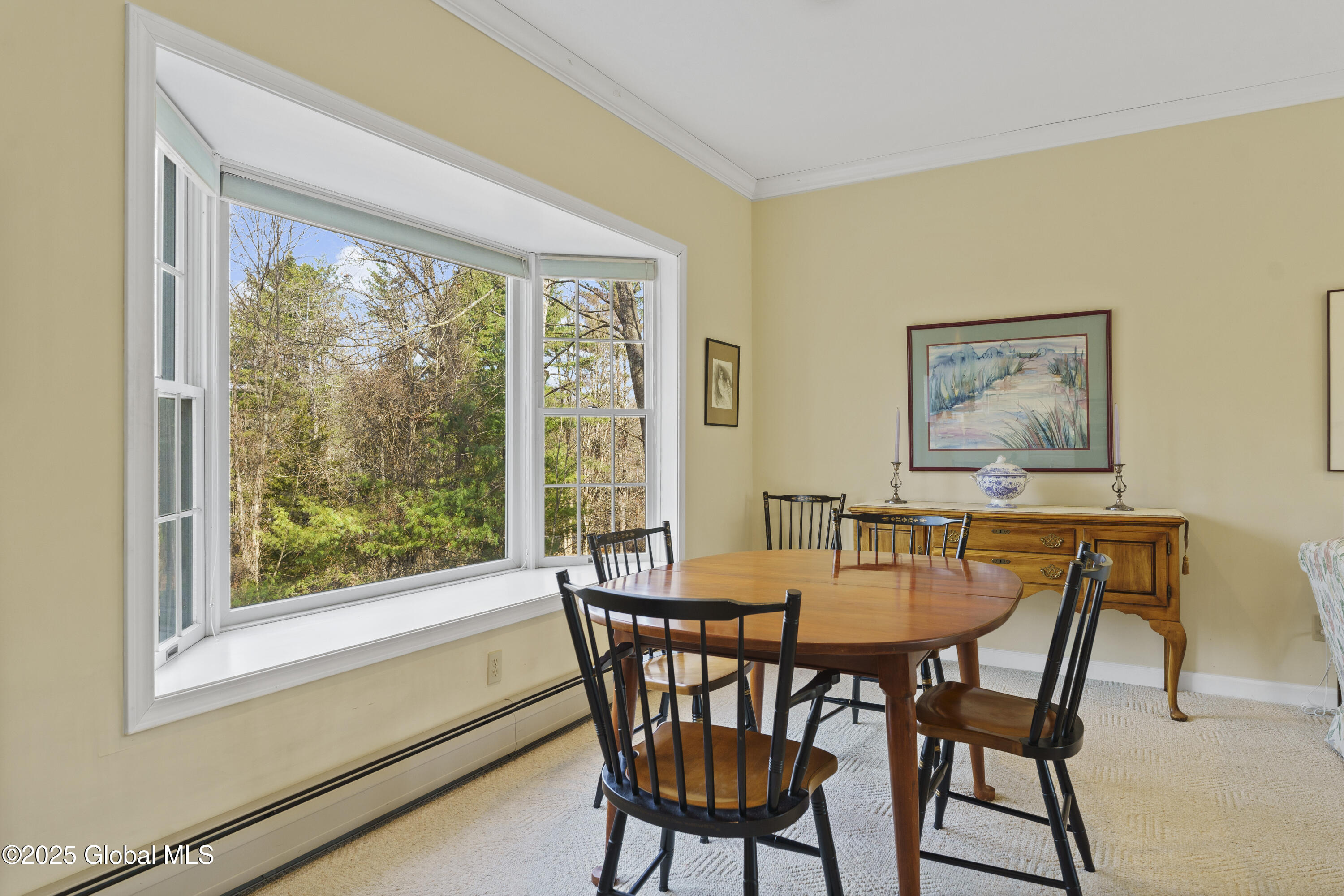 14 Summit Lane