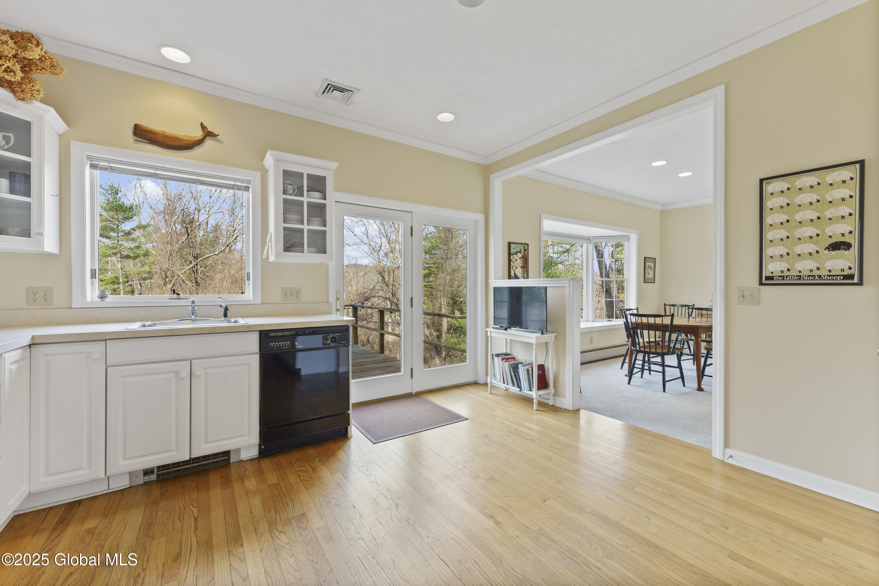 14 Summit Lane