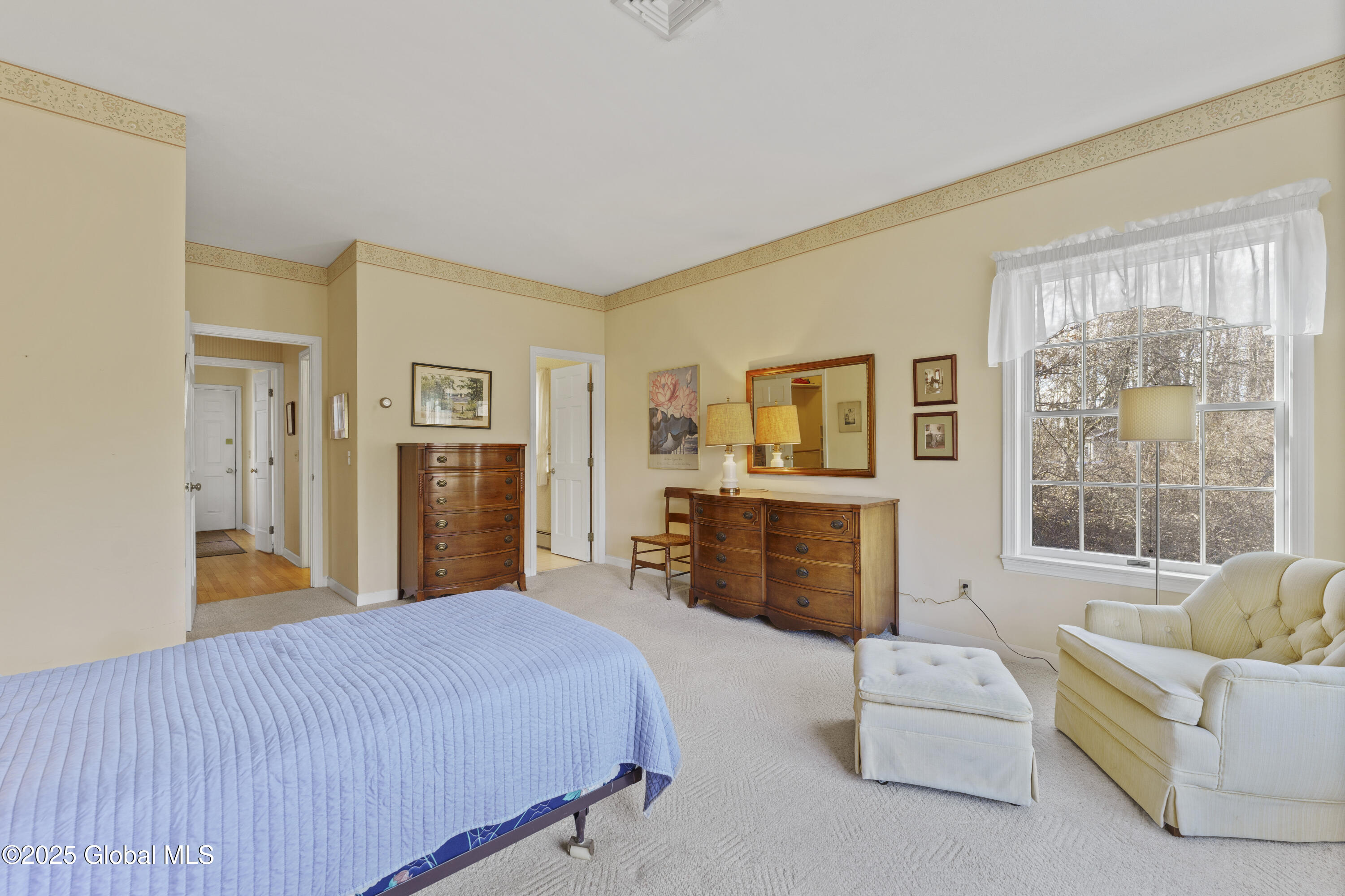 14 Summit Lane