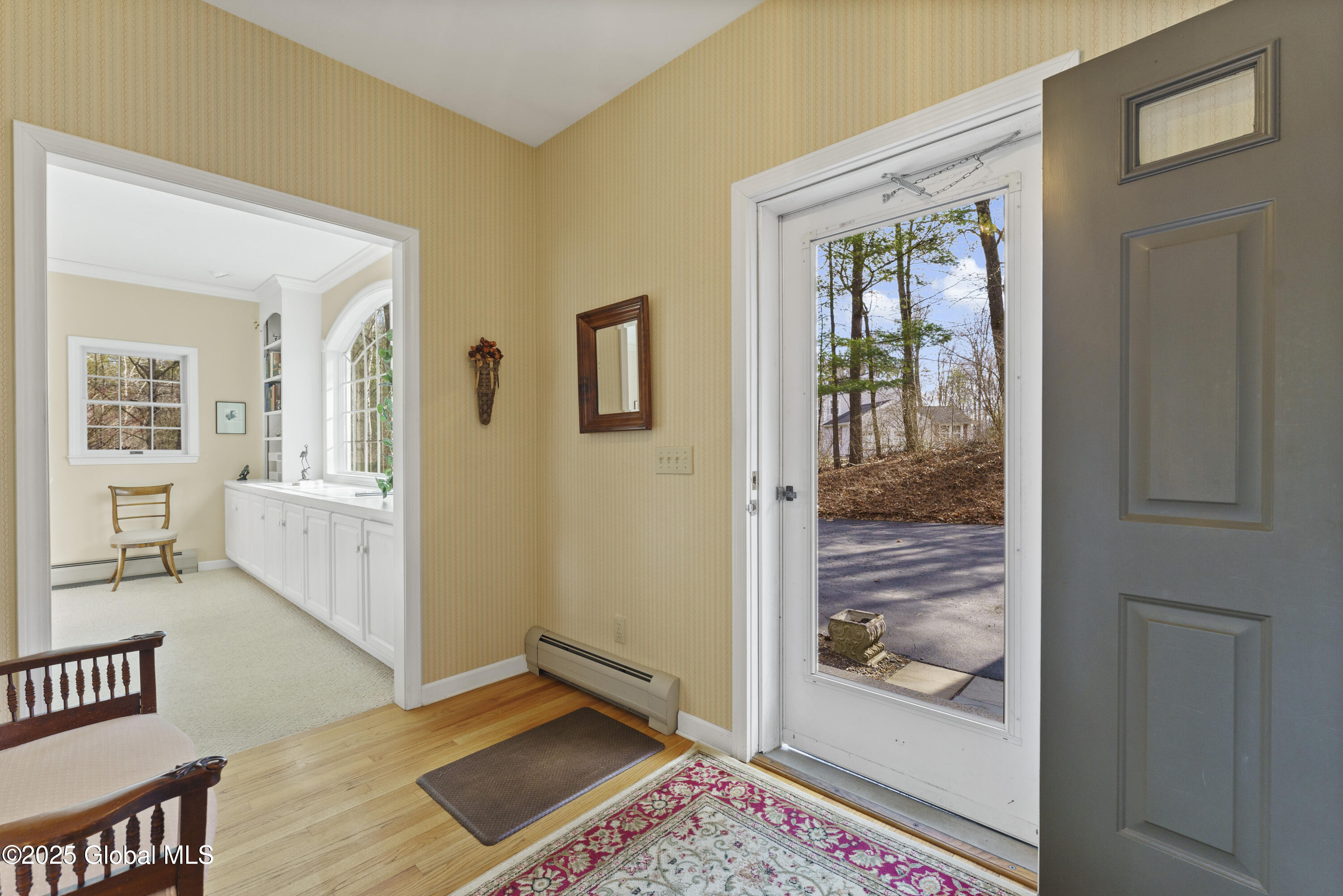 14 Summit Lane