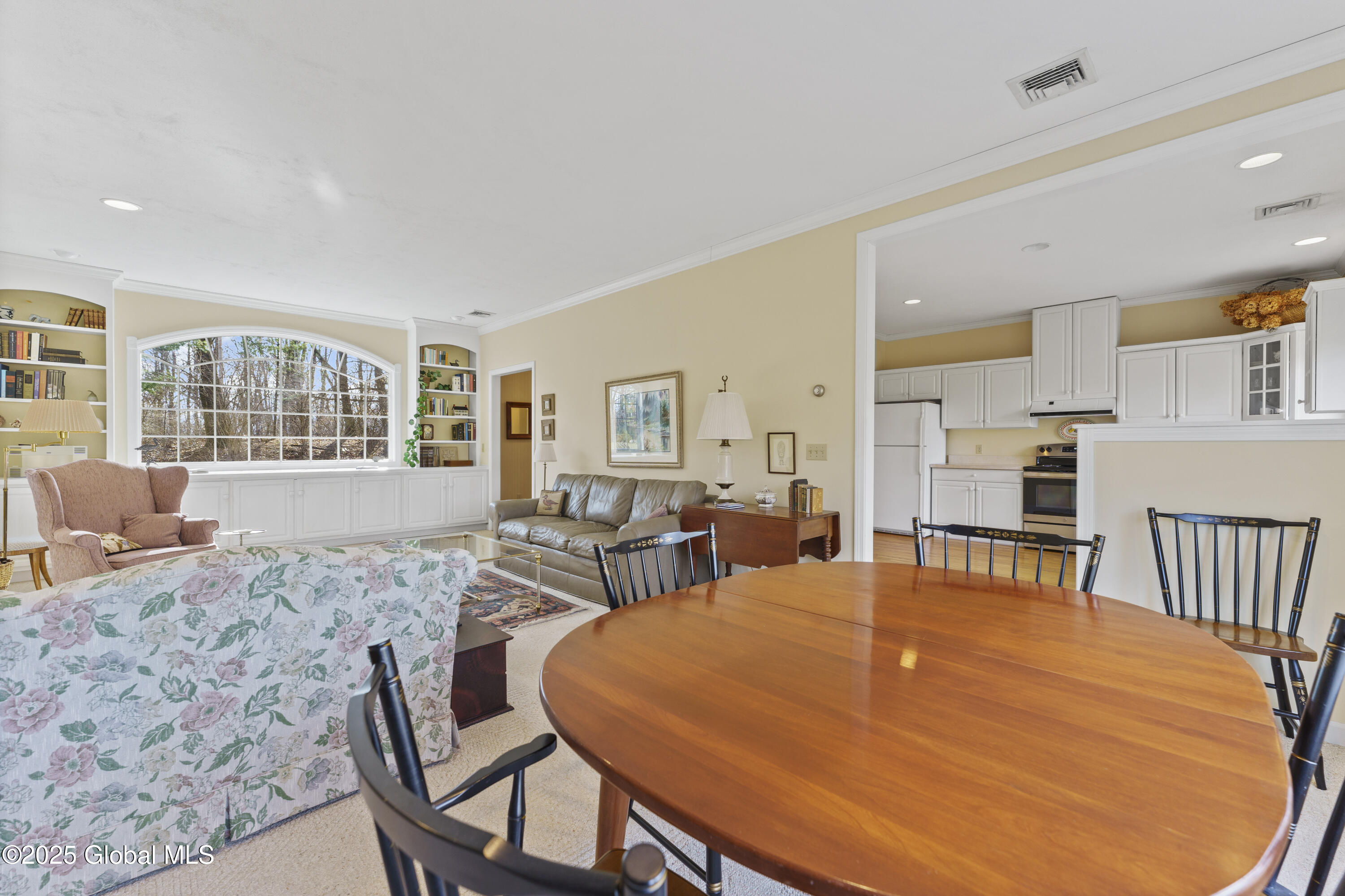 14 Summit Lane