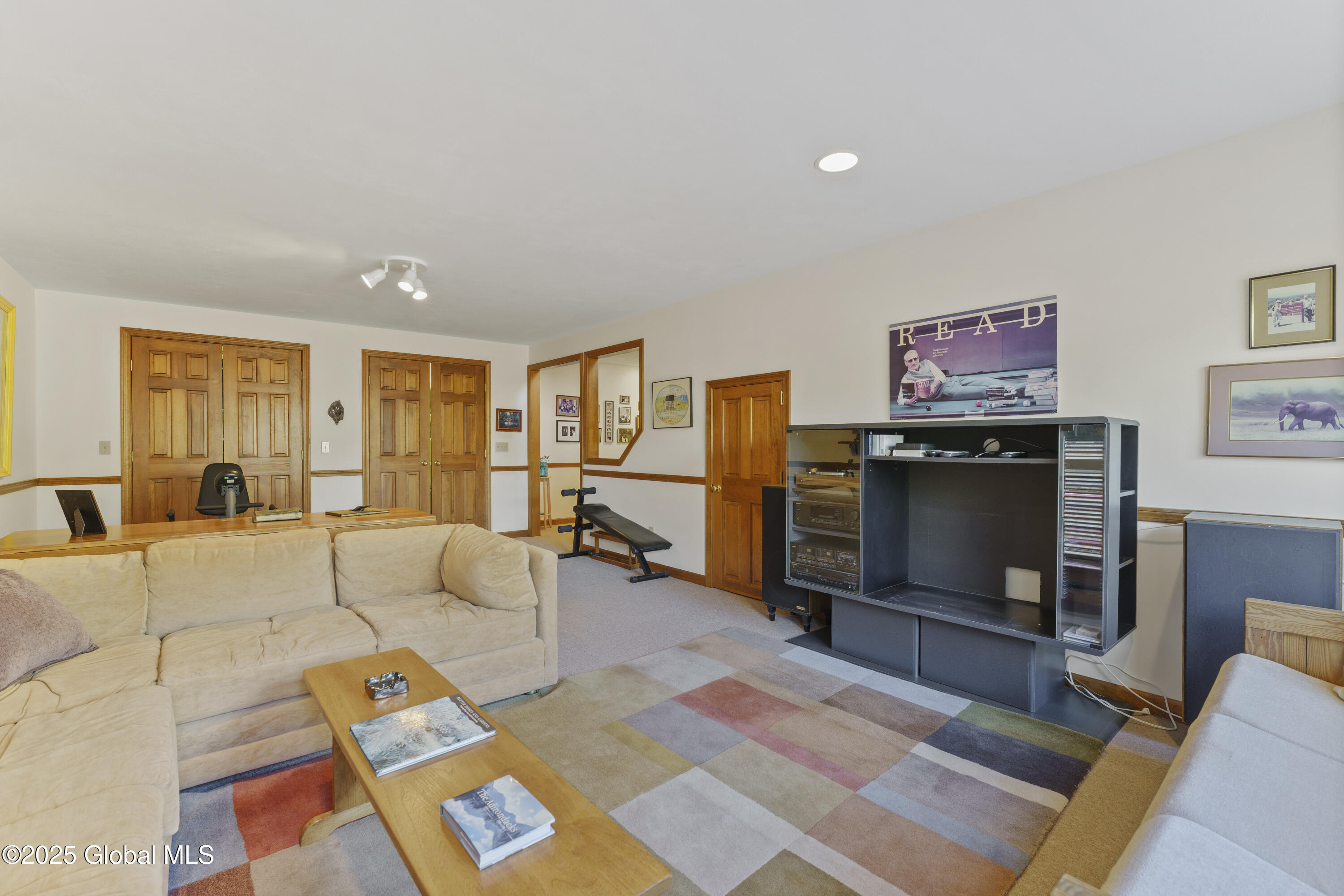 14 Summit Lane