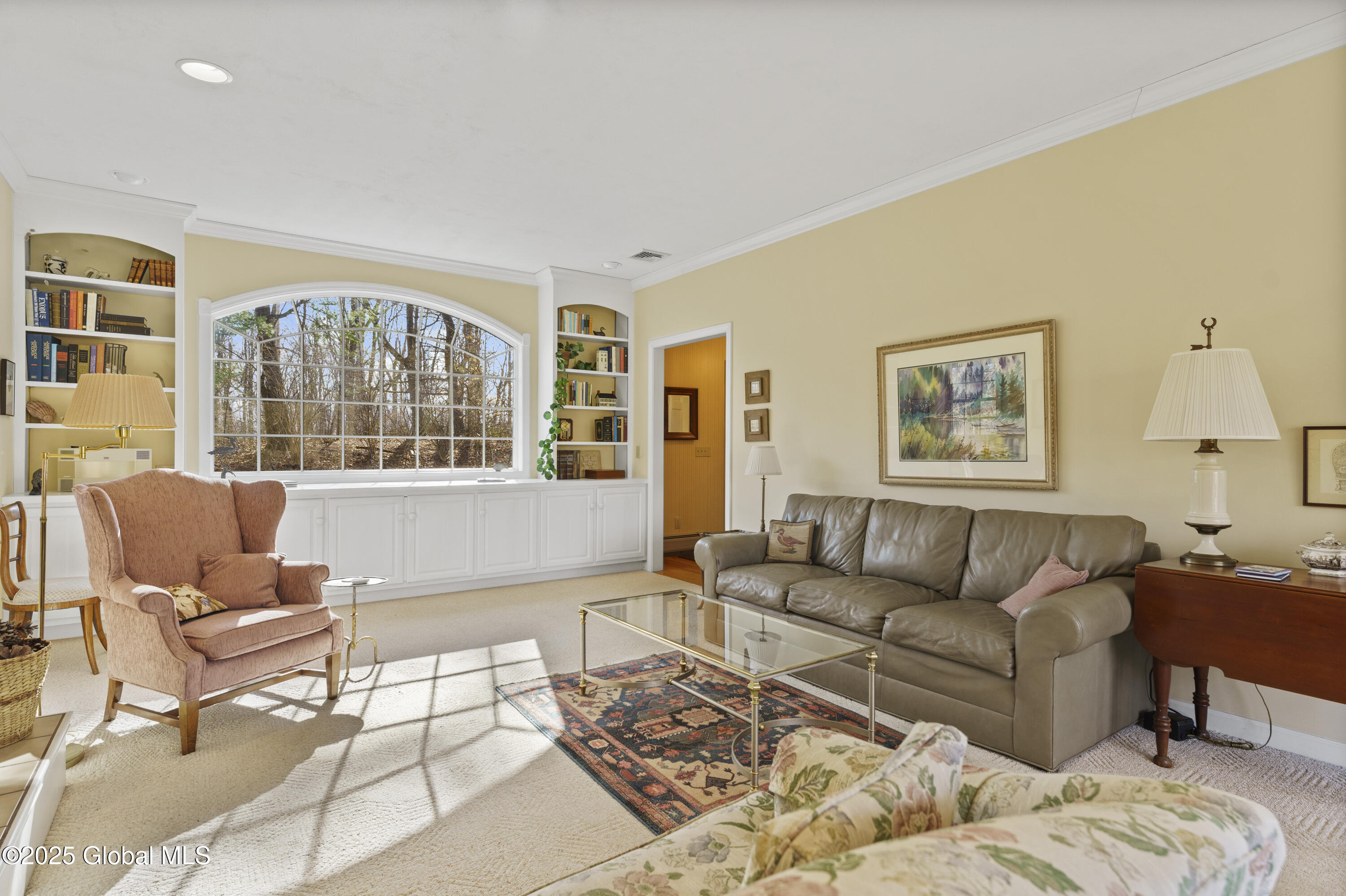 14 Summit Lane