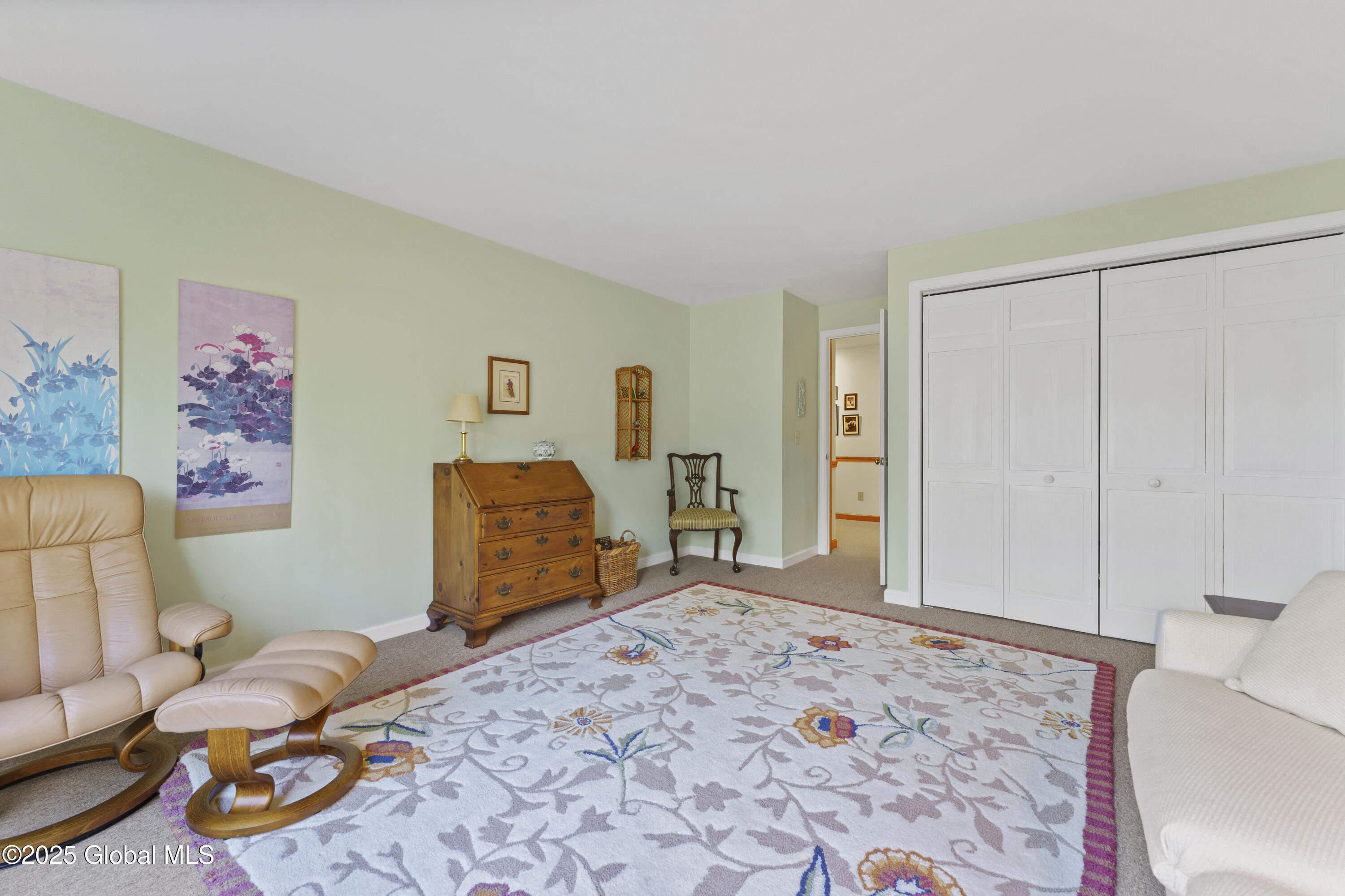 14 Summit Lane