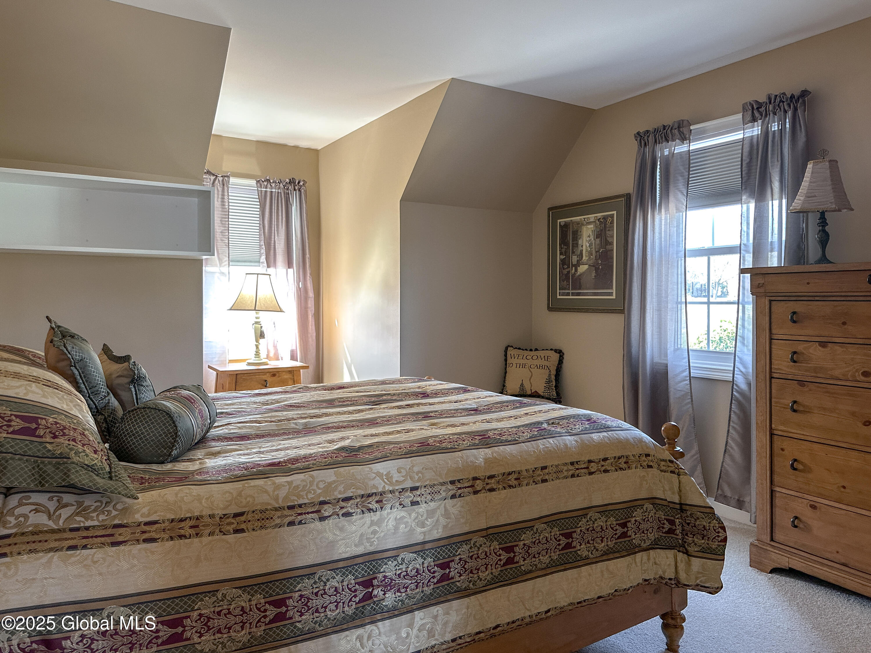 64 Masters Common South