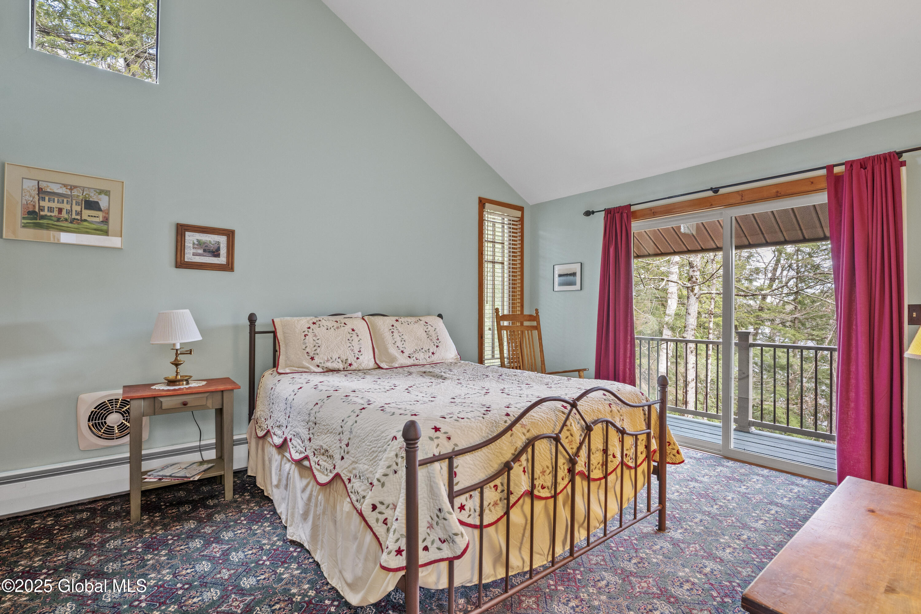 170 Tripp Lake Road