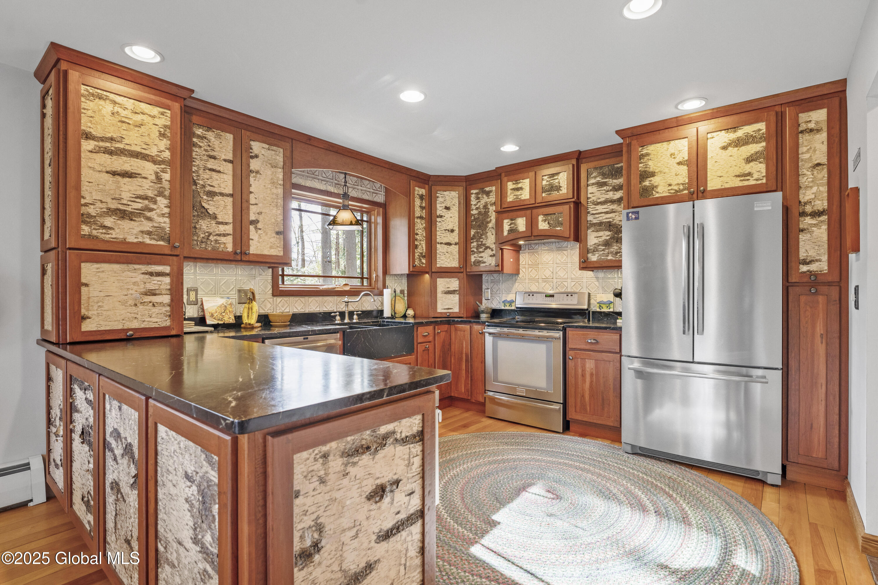 170 Tripp Lake Road