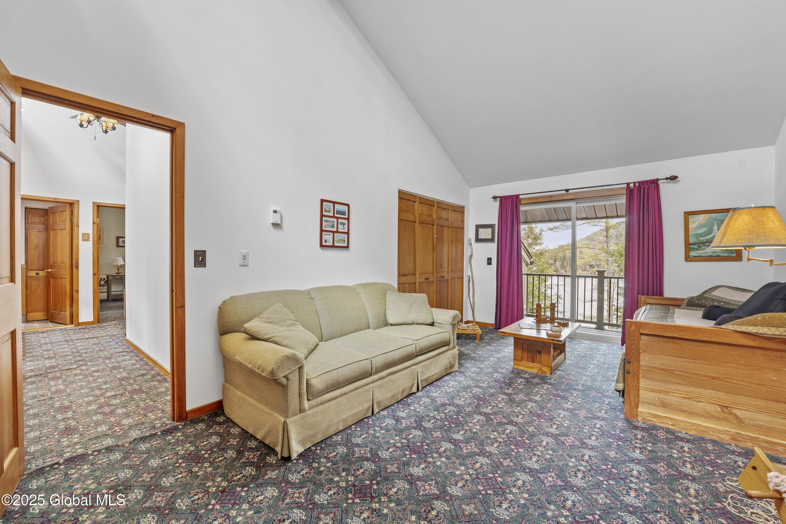 170 Tripp Lake Road