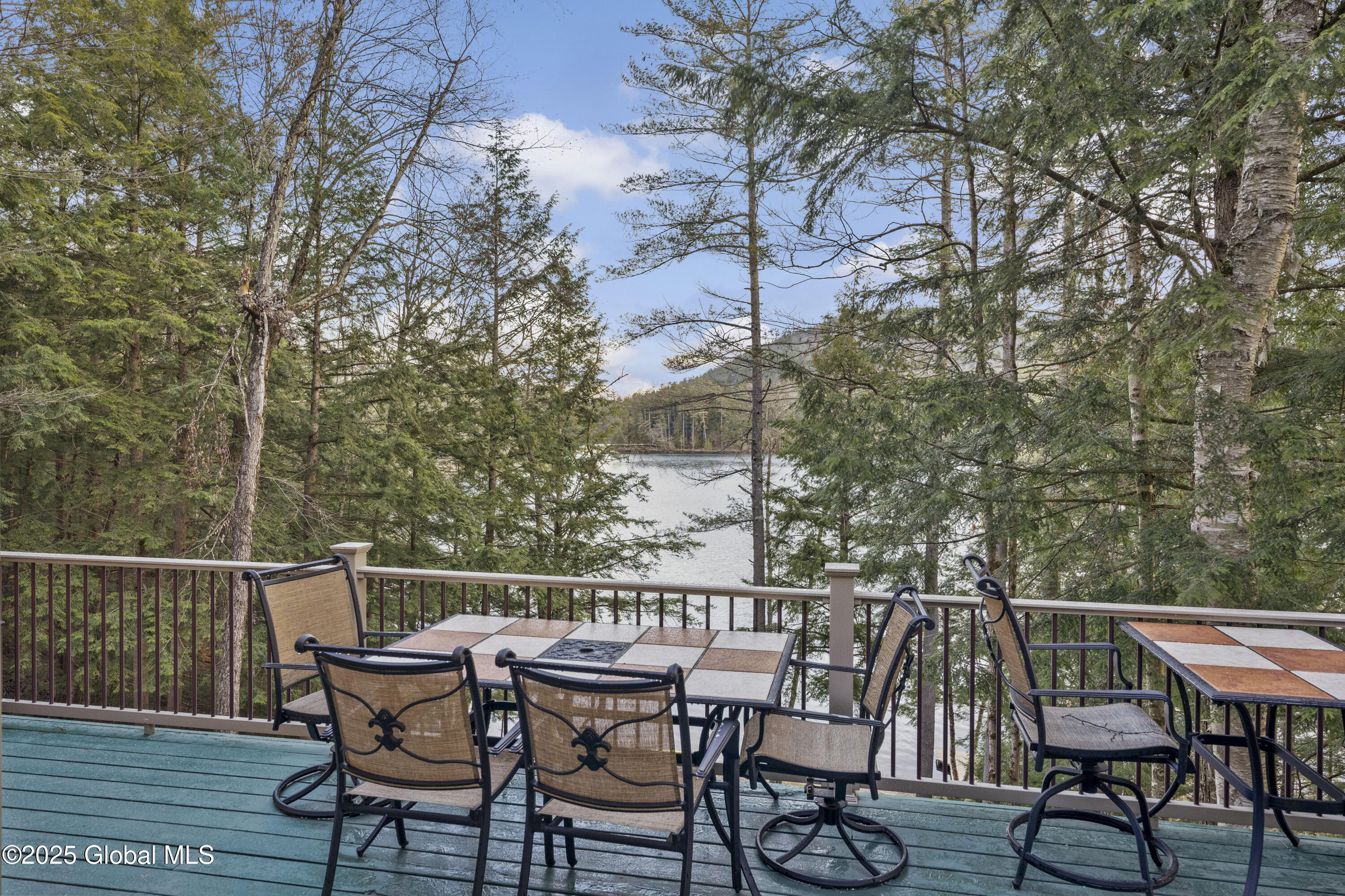 170 Tripp Lake Road