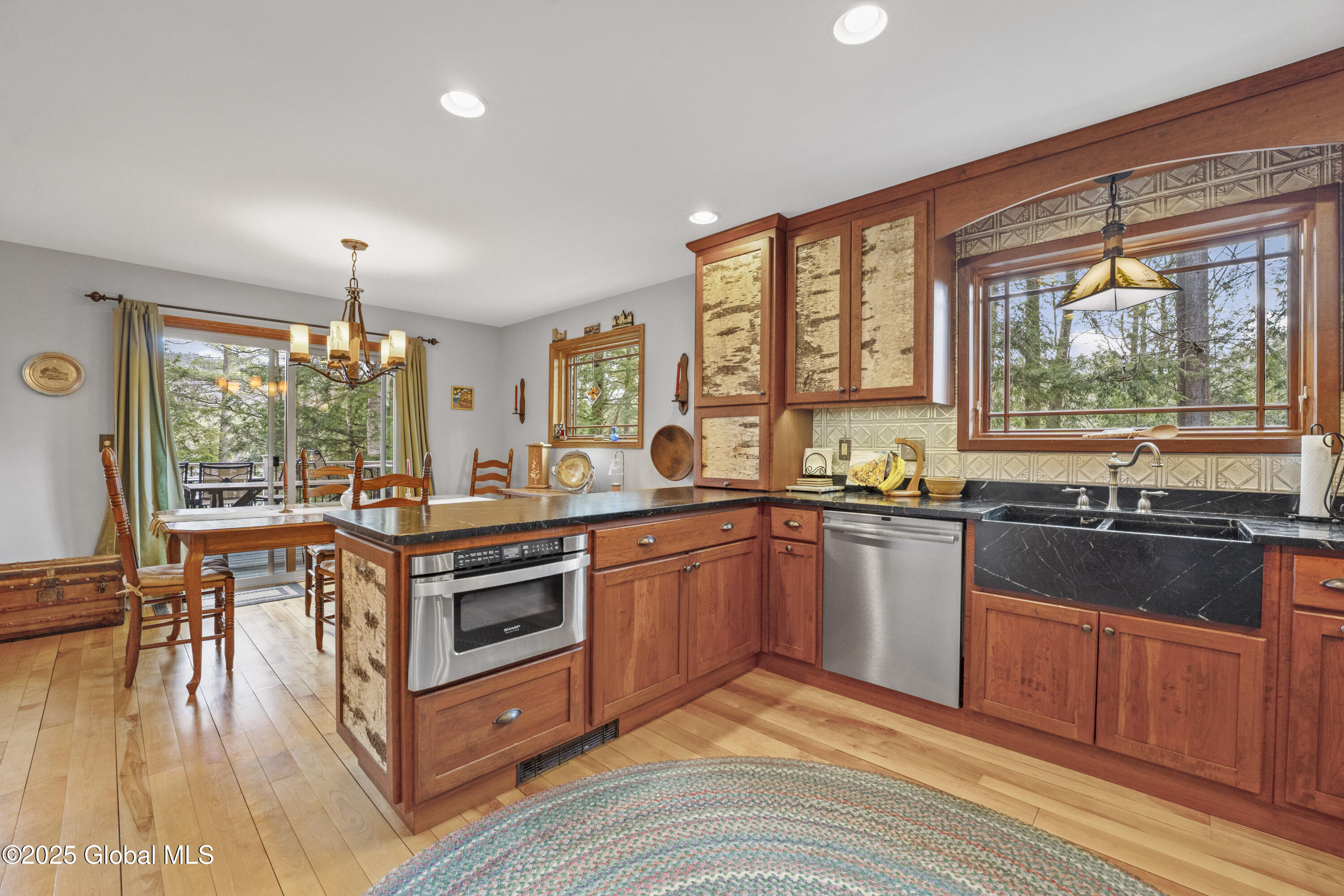 170 Tripp Lake Road