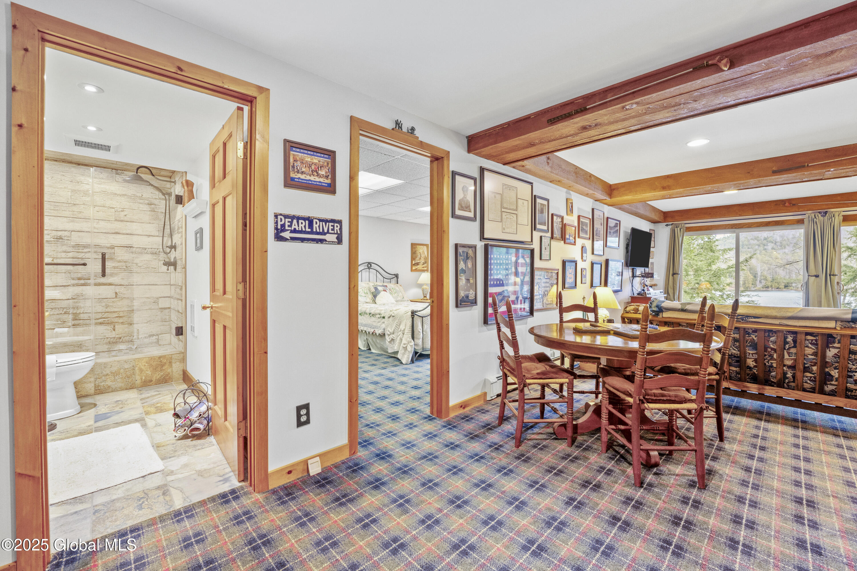 170 Tripp Lake Road