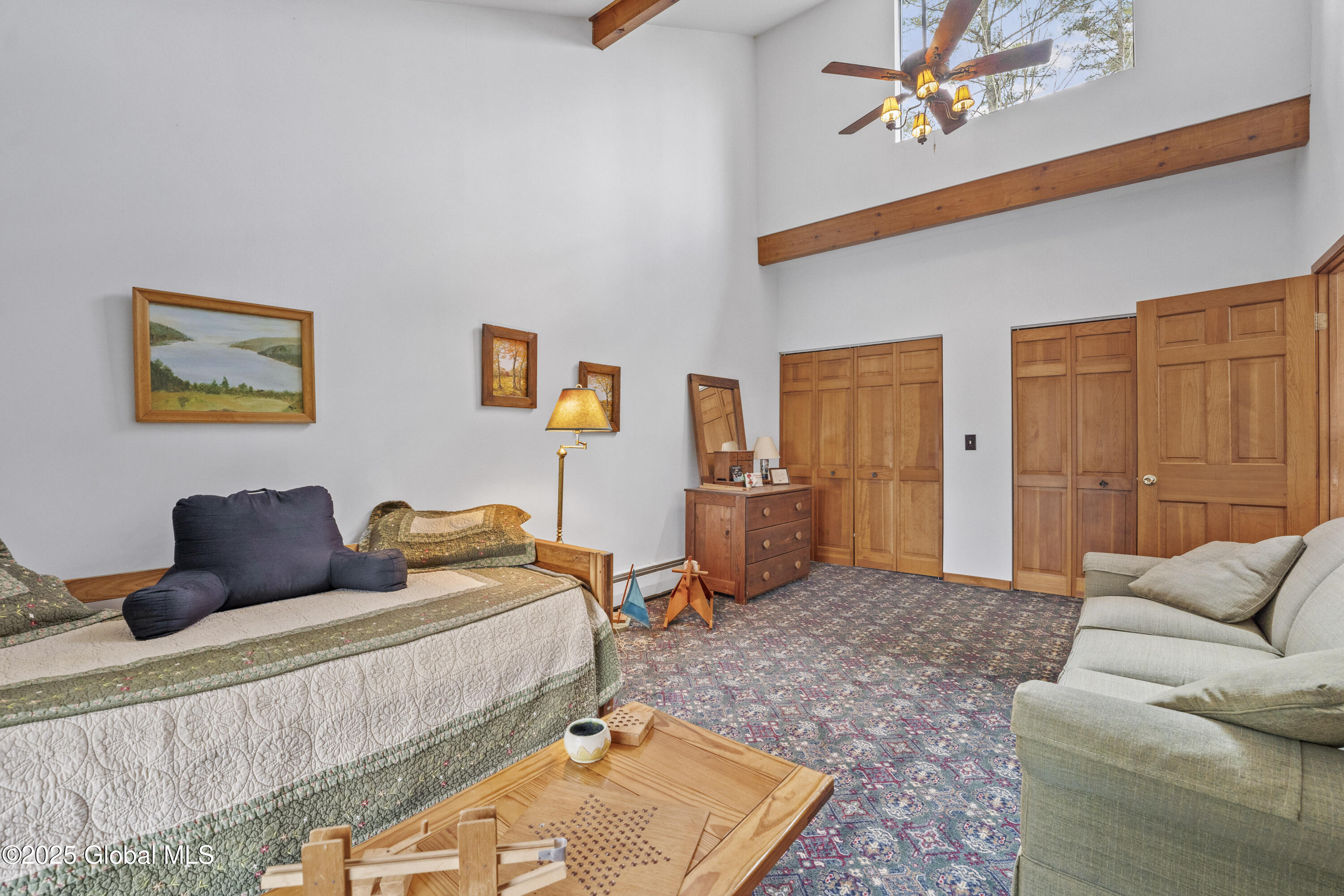 170 Tripp Lake Road