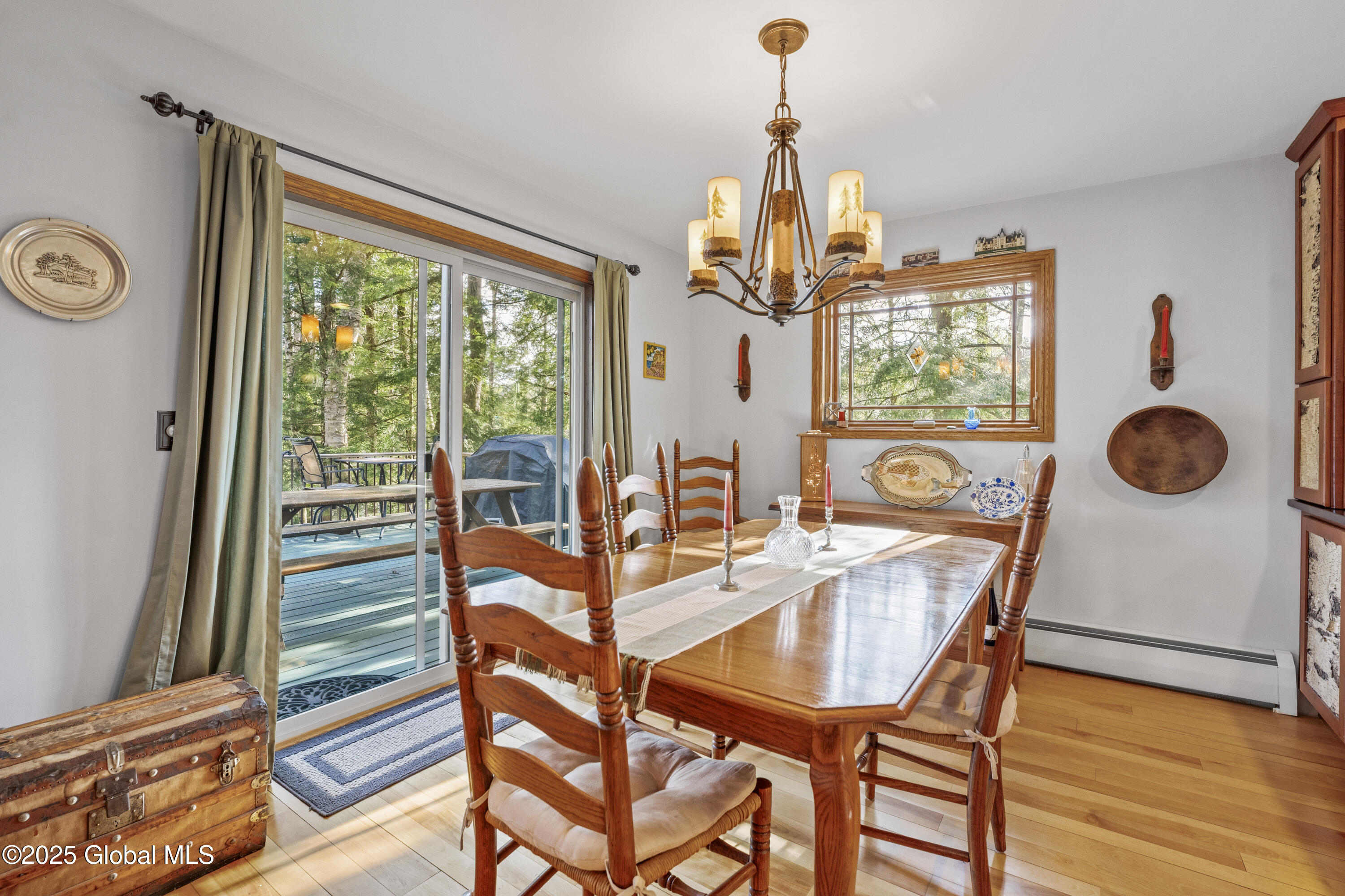 170 Tripp Lake Road