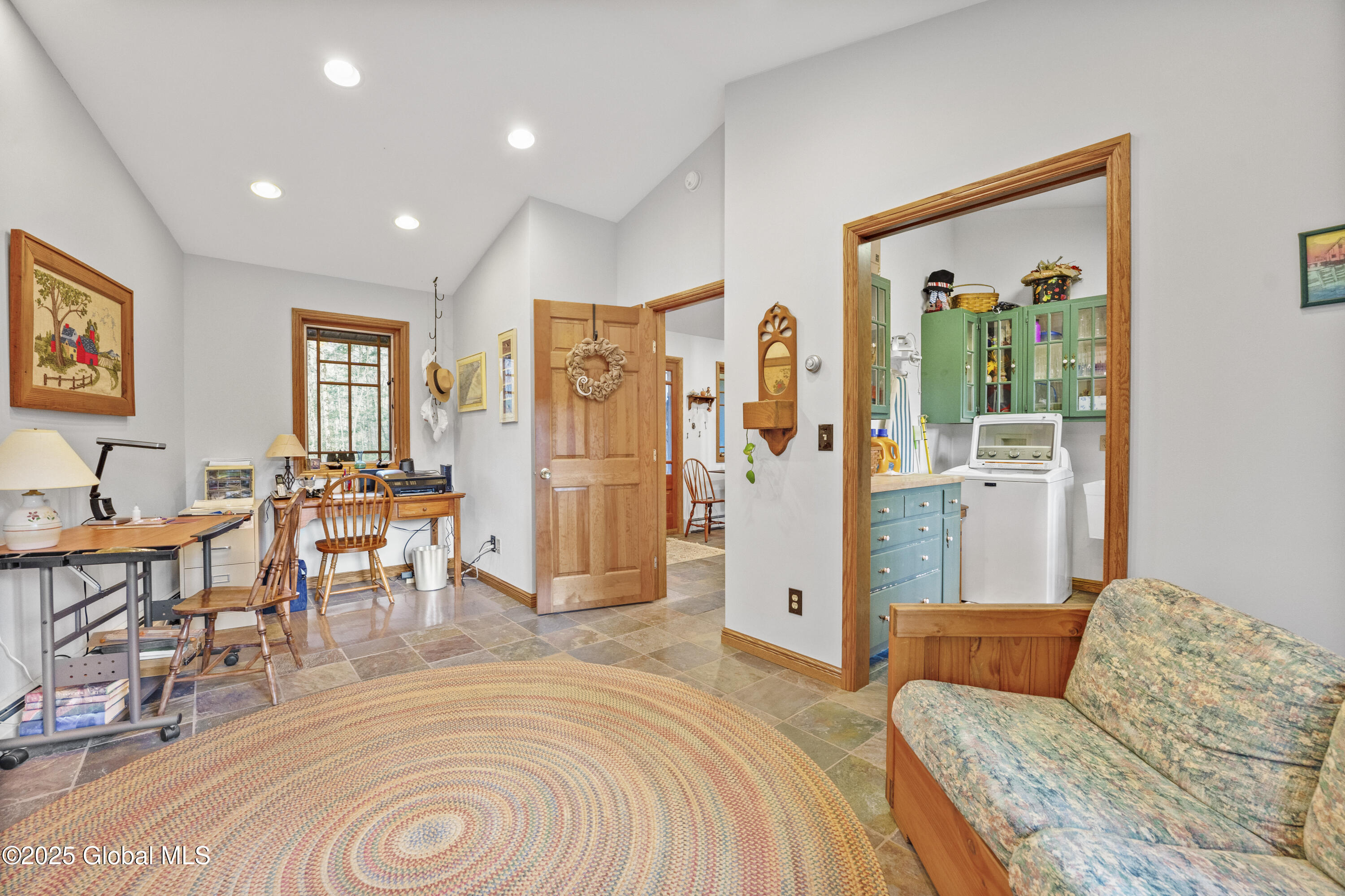 170 Tripp Lake Road
