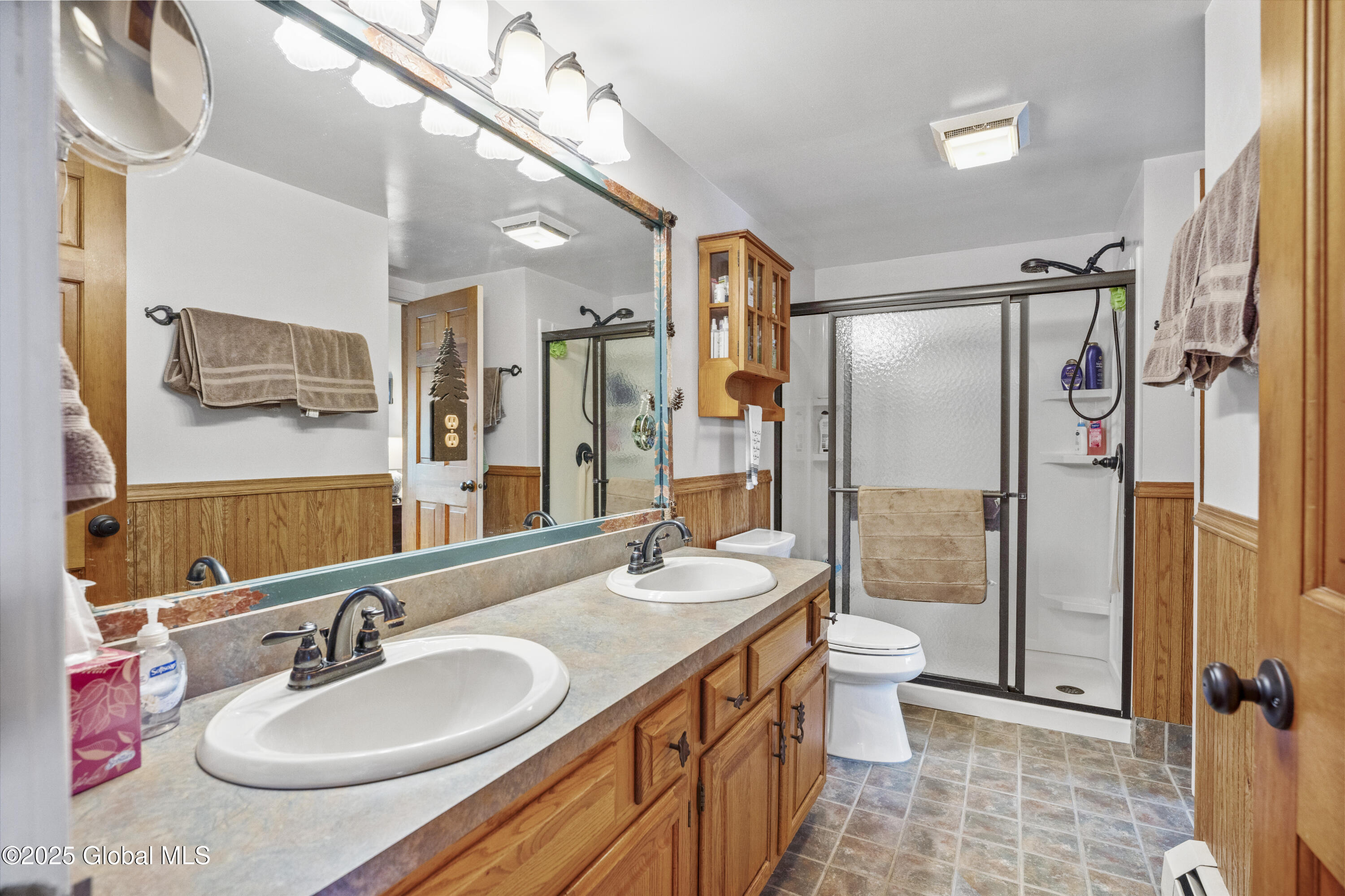 170 Tripp Lake Road