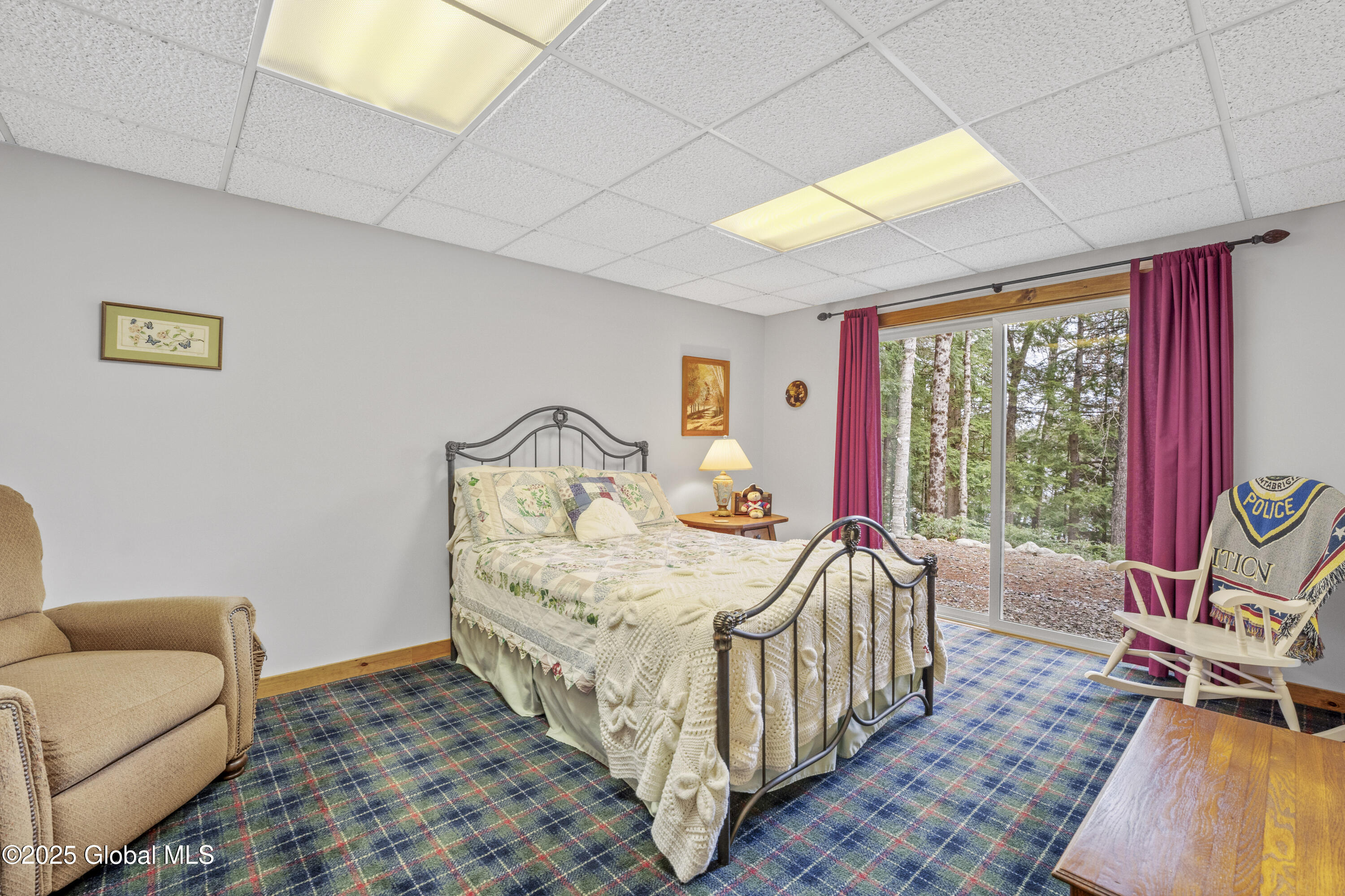 170 Tripp Lake Road