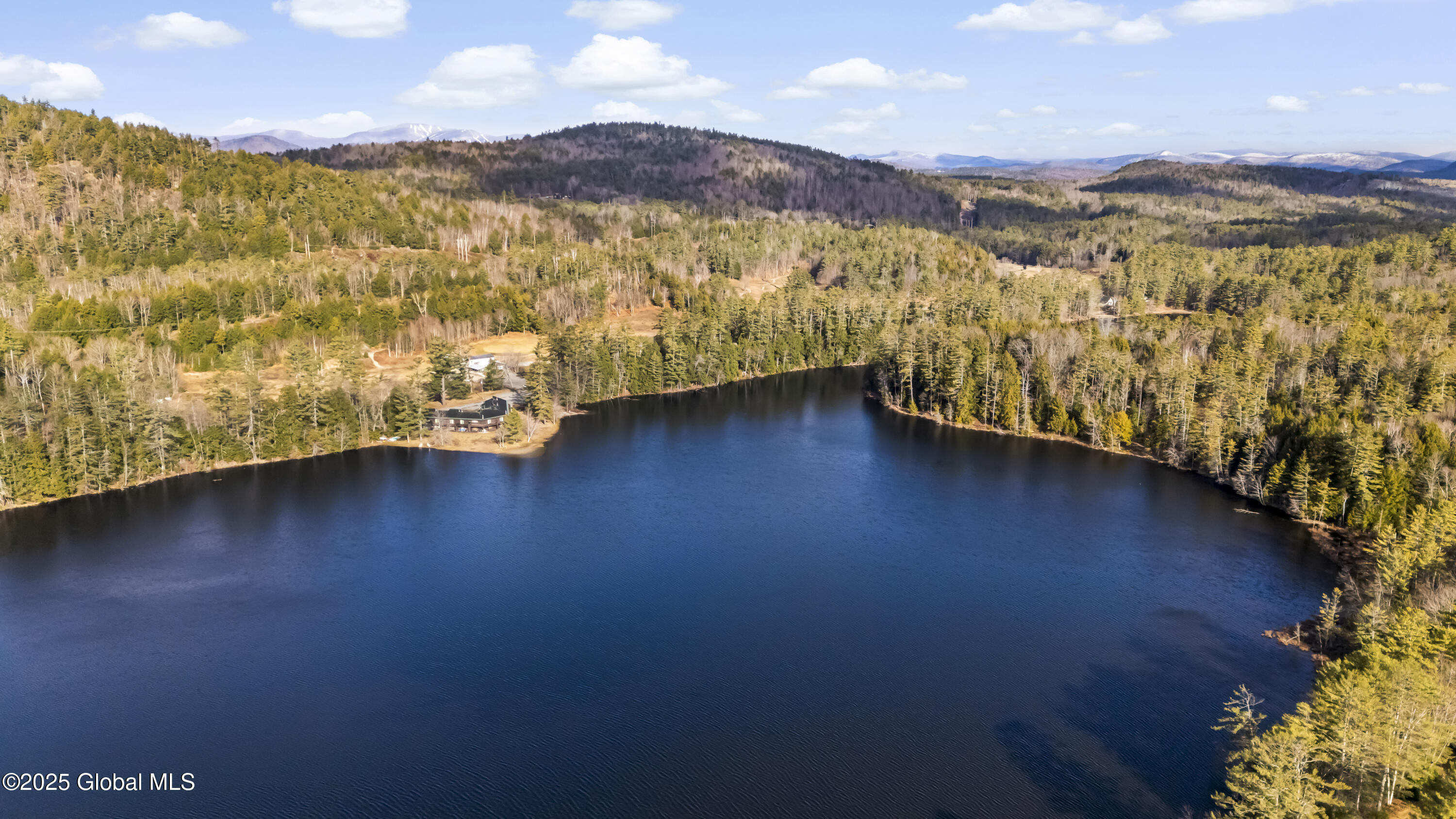 170 Tripp Lake Road