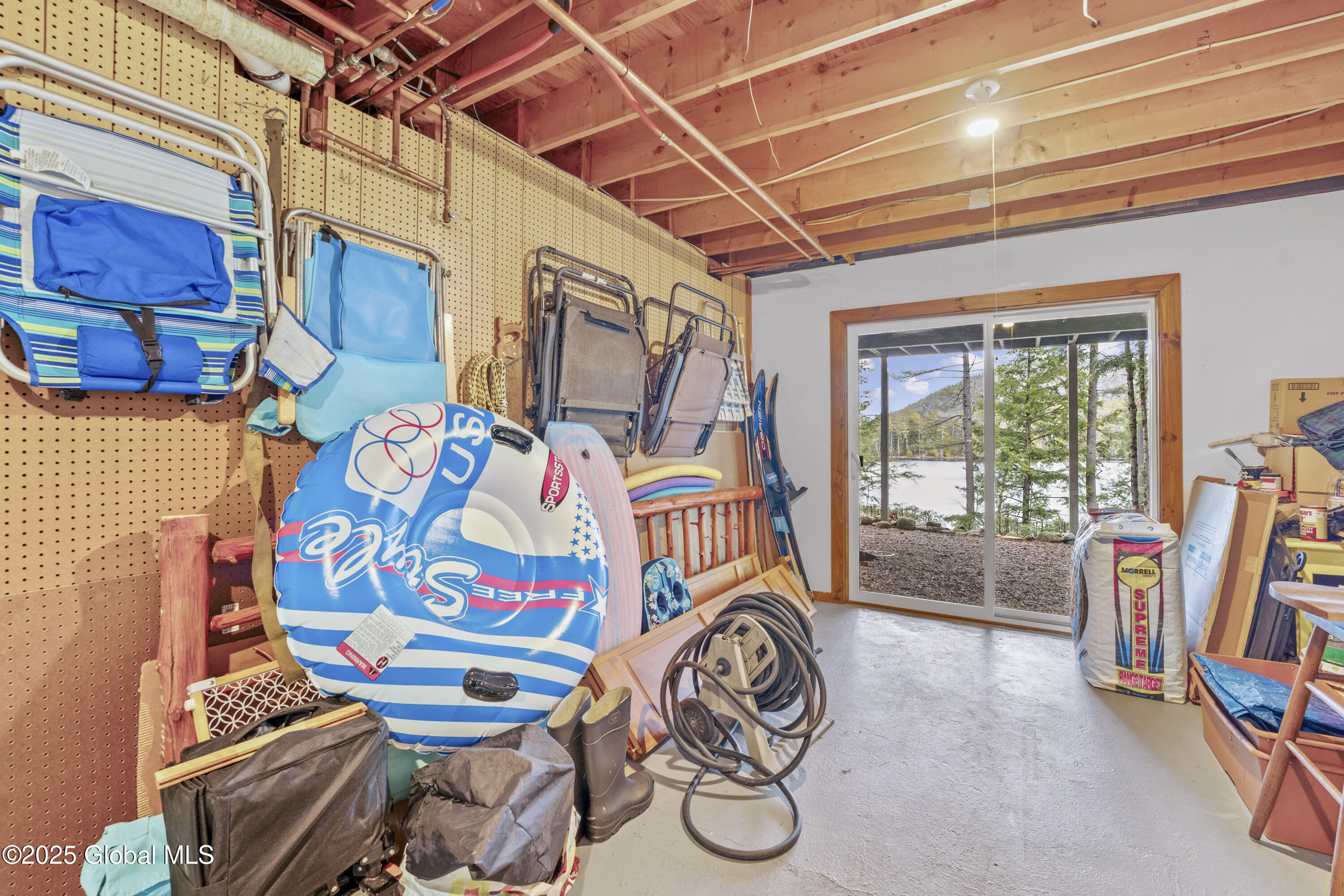 170 Tripp Lake Road