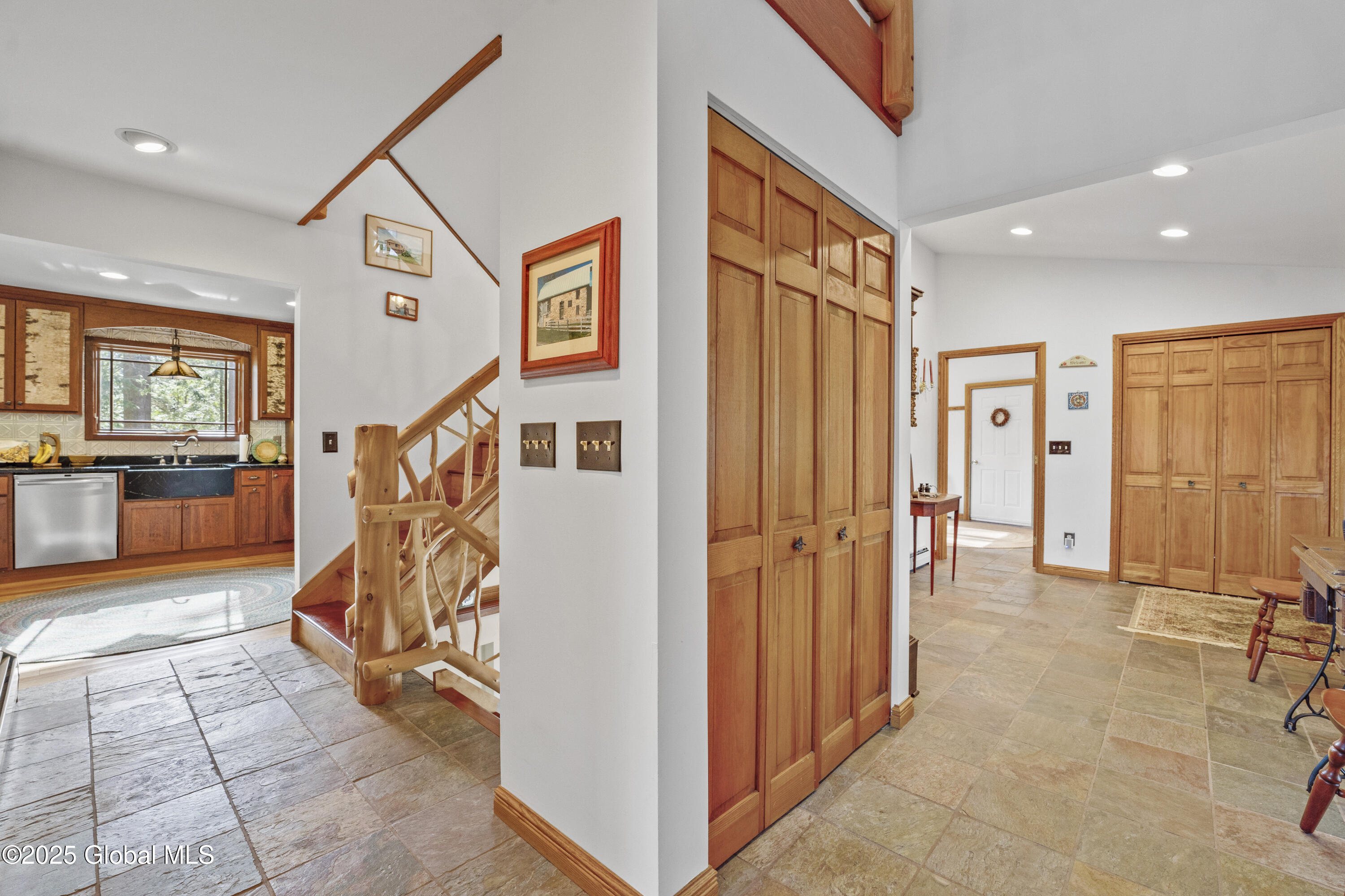 170 Tripp Lake Road