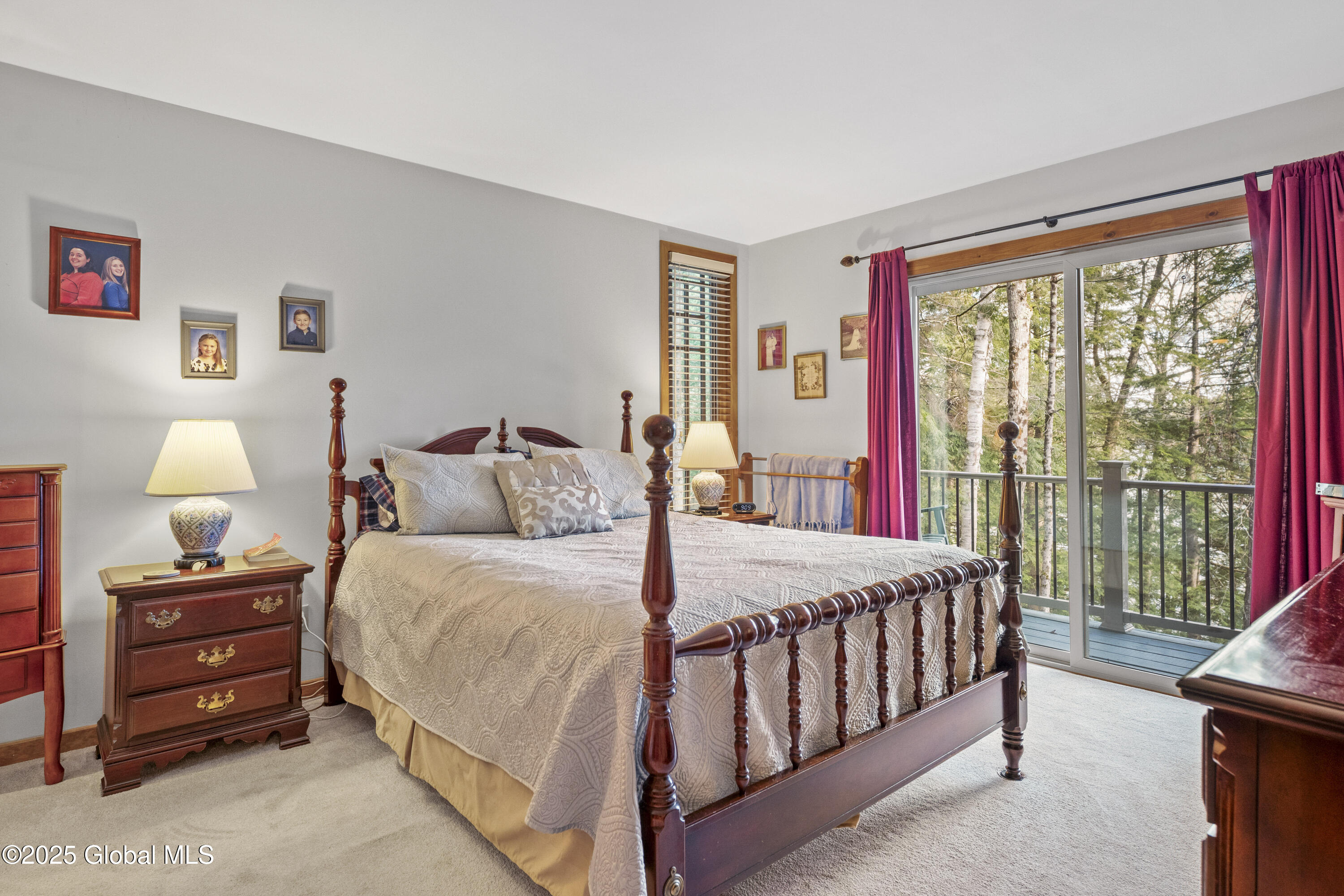 170 Tripp Lake Road