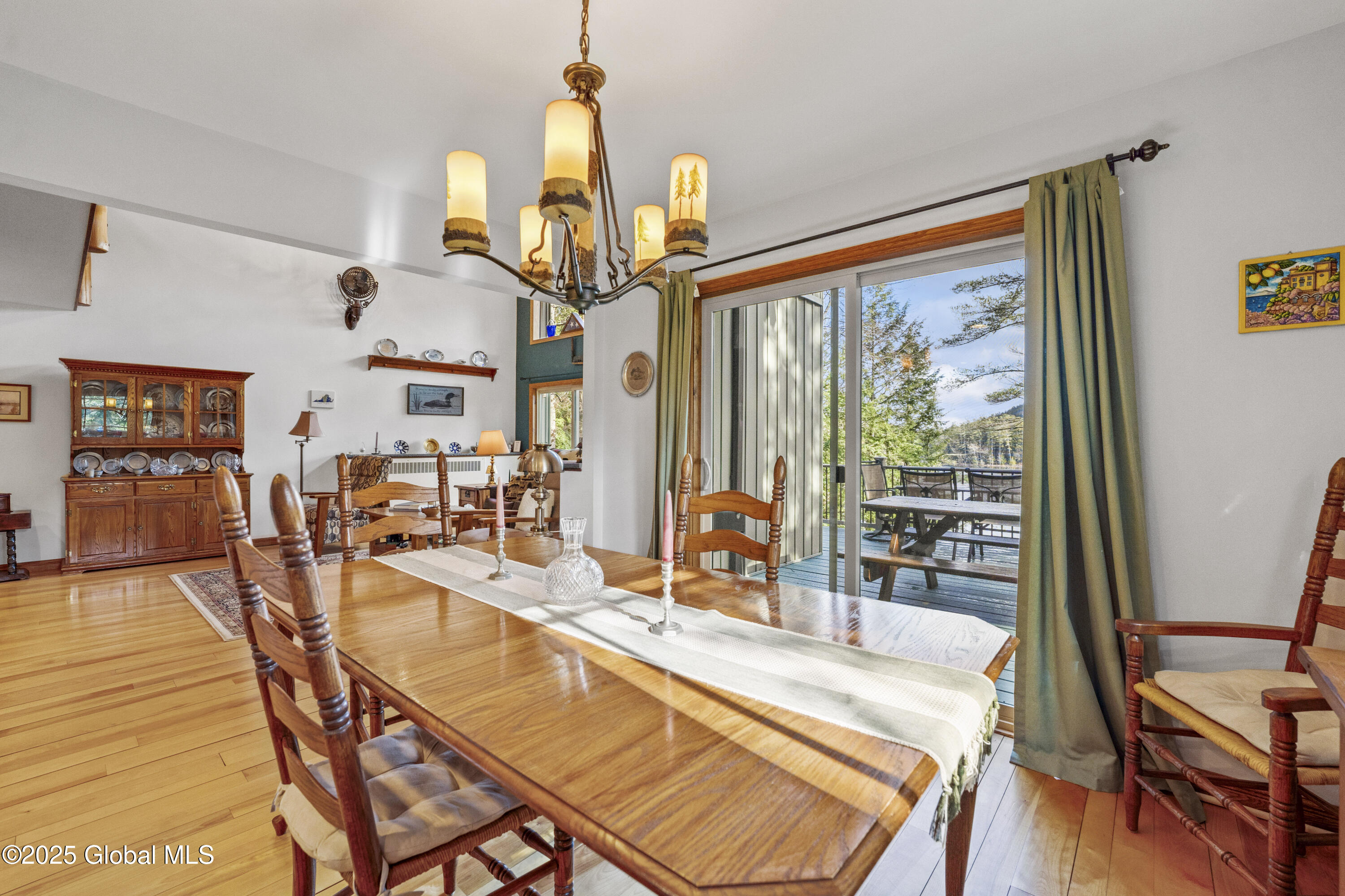 170 Tripp Lake Road