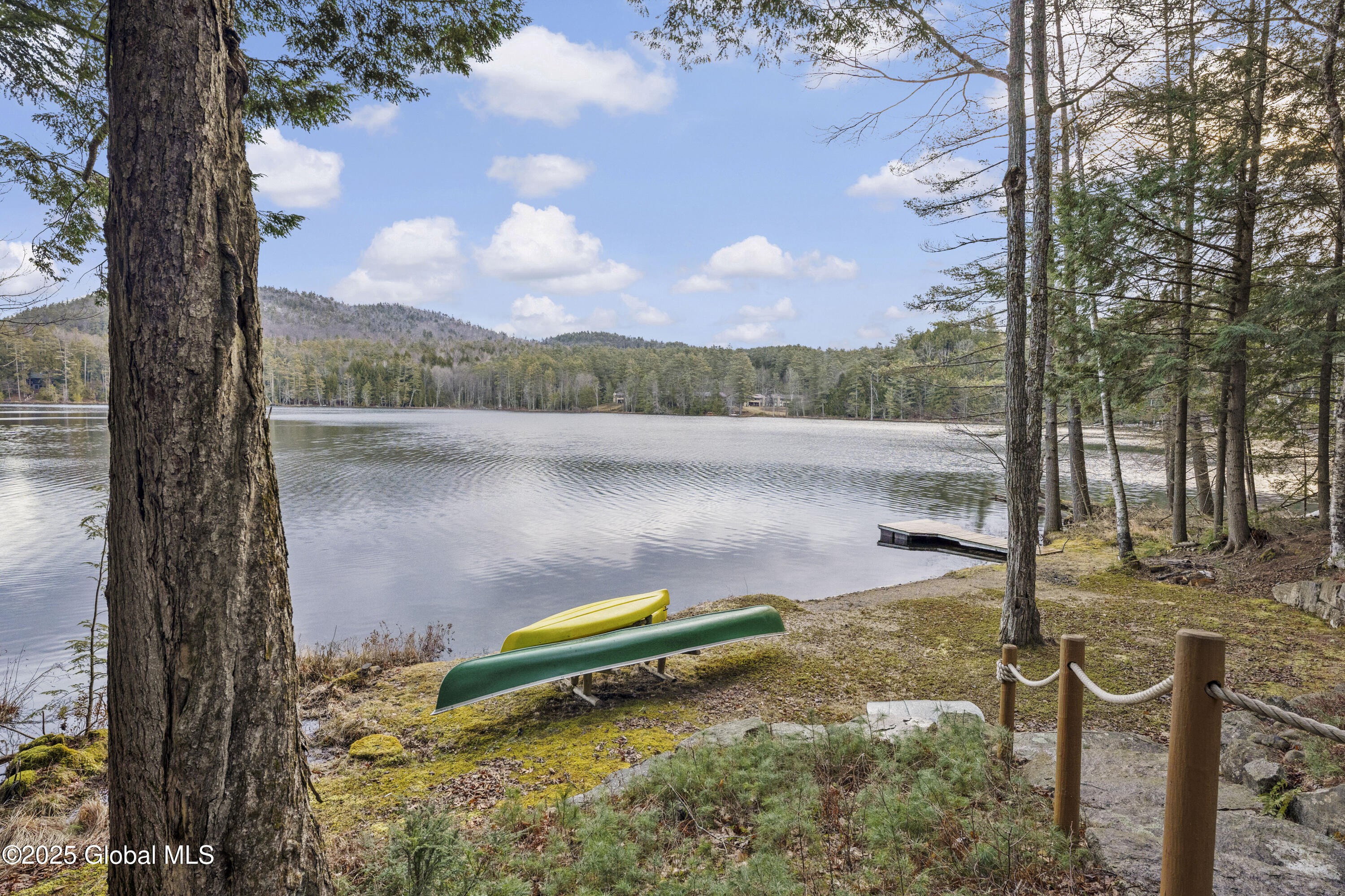 170 Tripp Lake Road