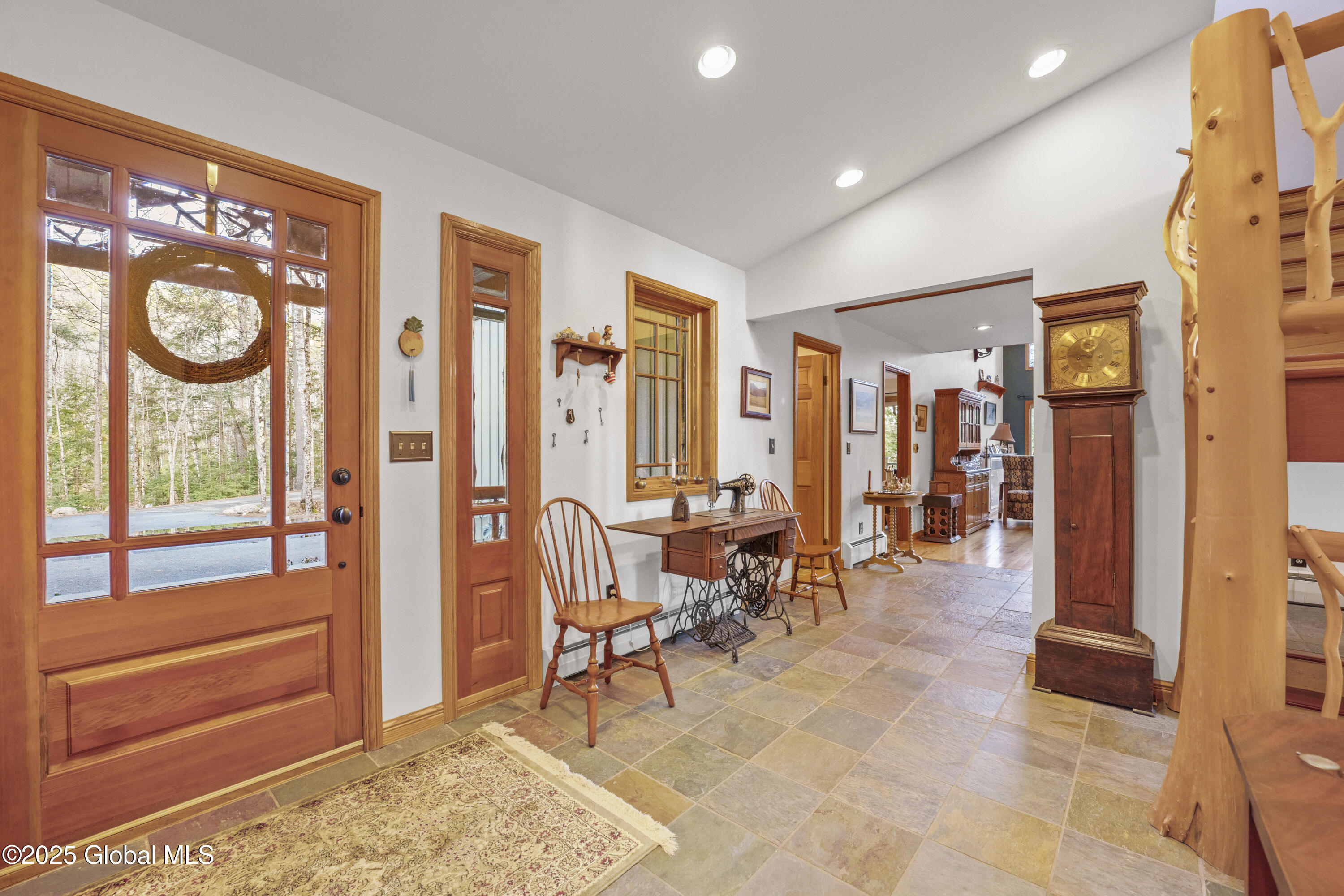 170 Tripp Lake Road