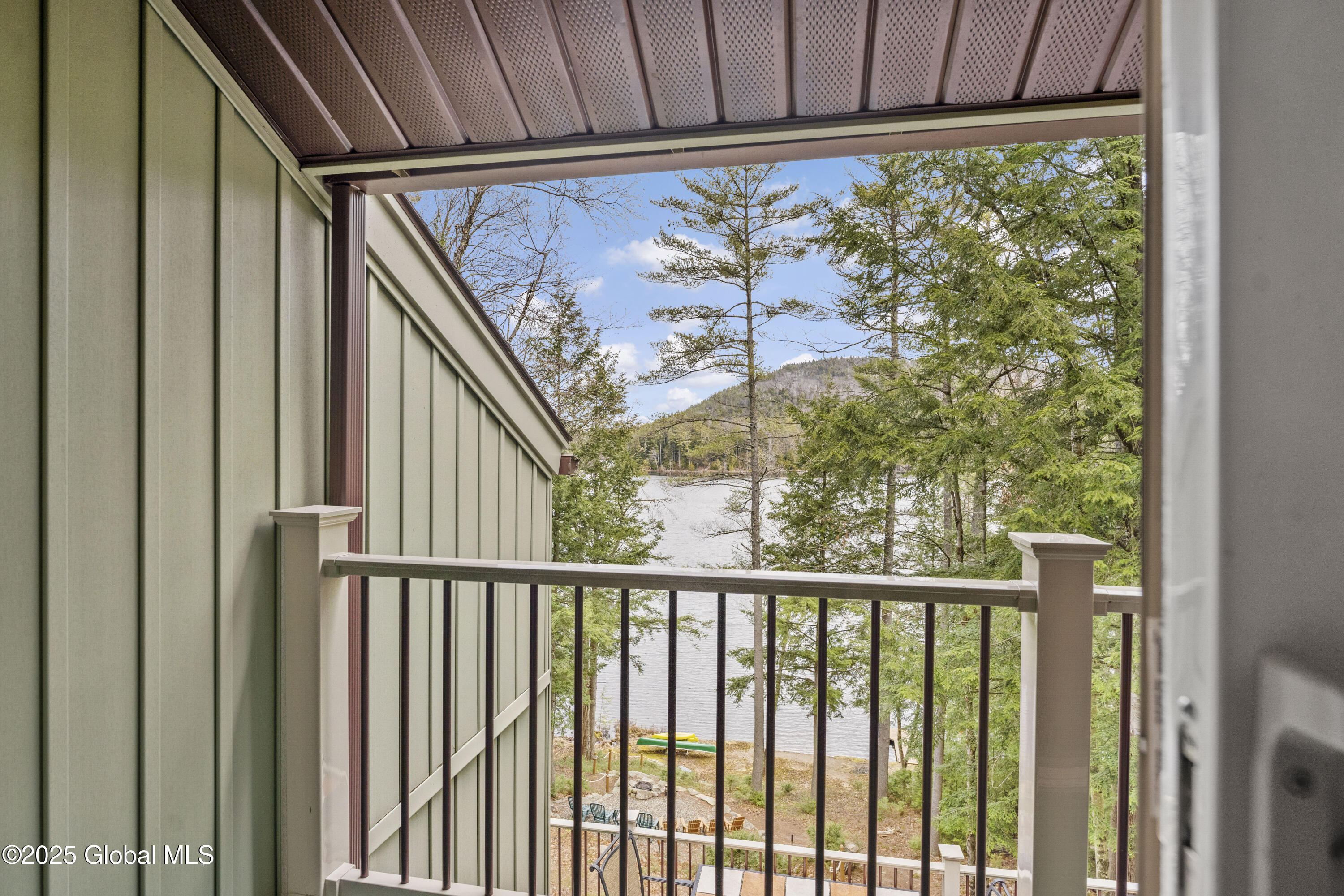 170 Tripp Lake Road