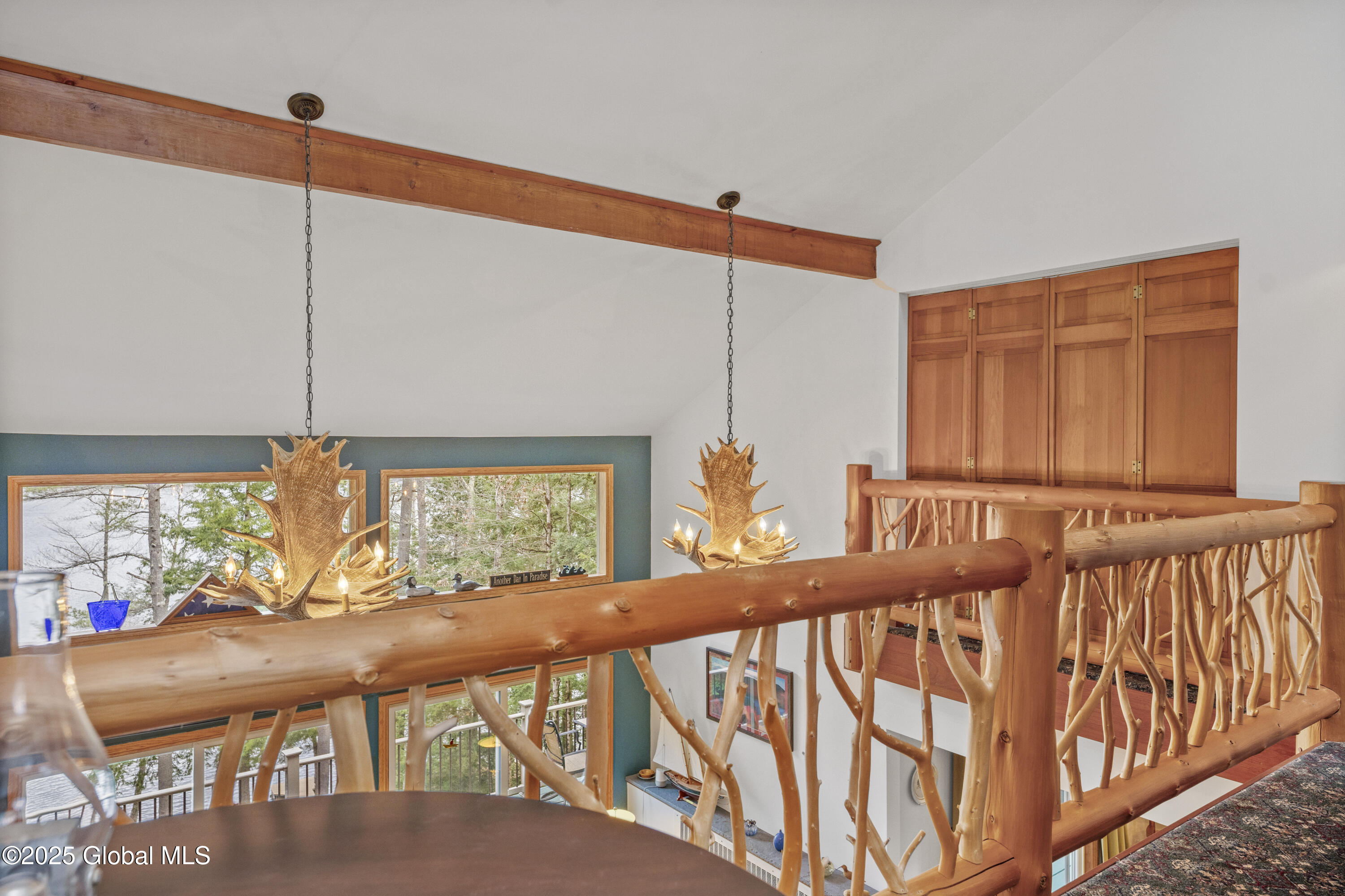 170 Tripp Lake Road