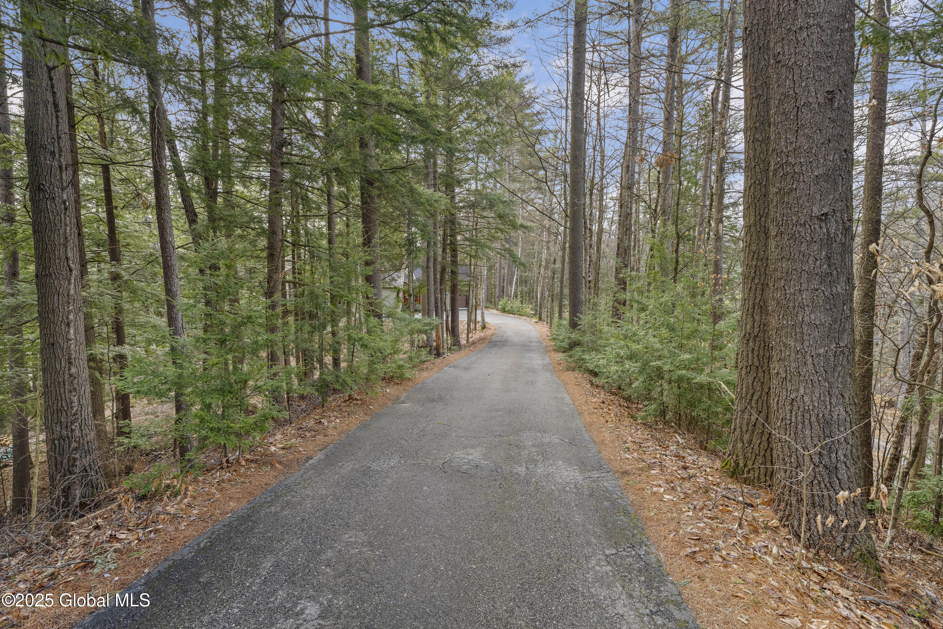 170 Tripp Lake Road