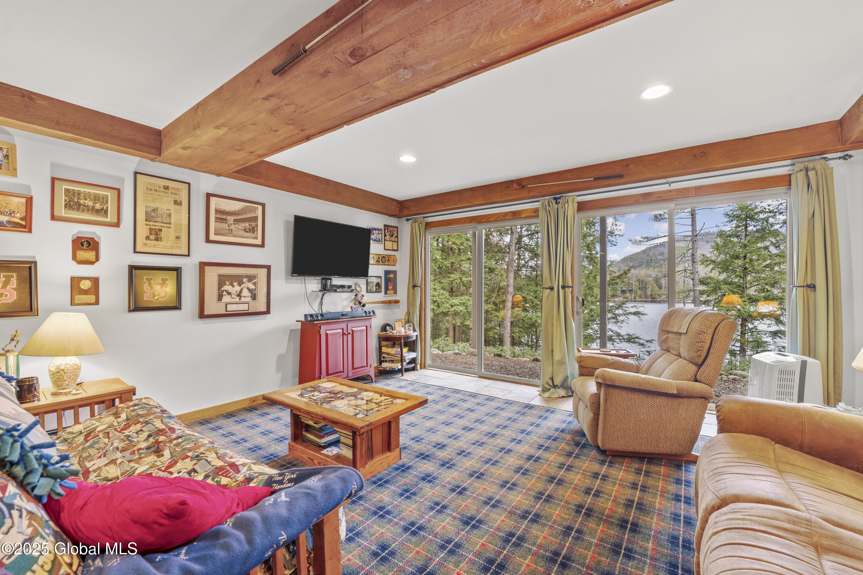 170 Tripp Lake Road