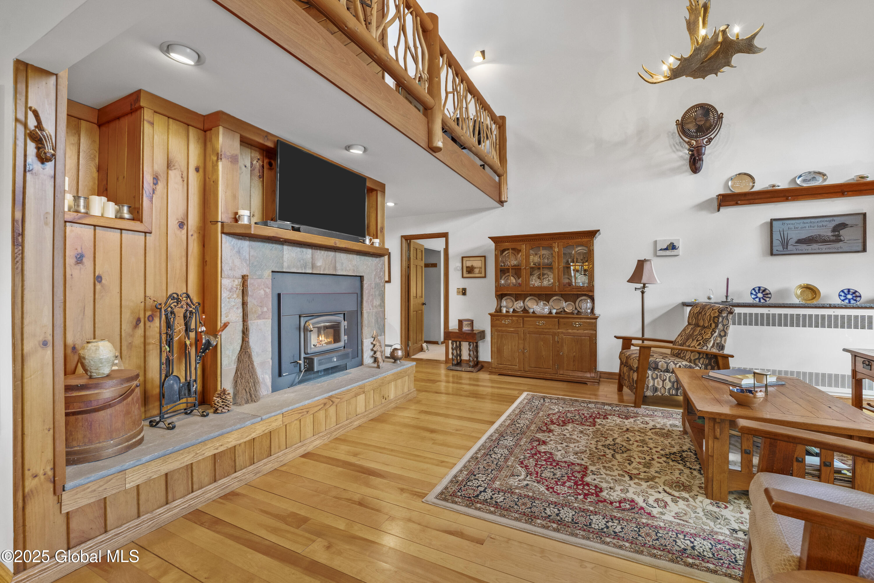 170 Tripp Lake Road