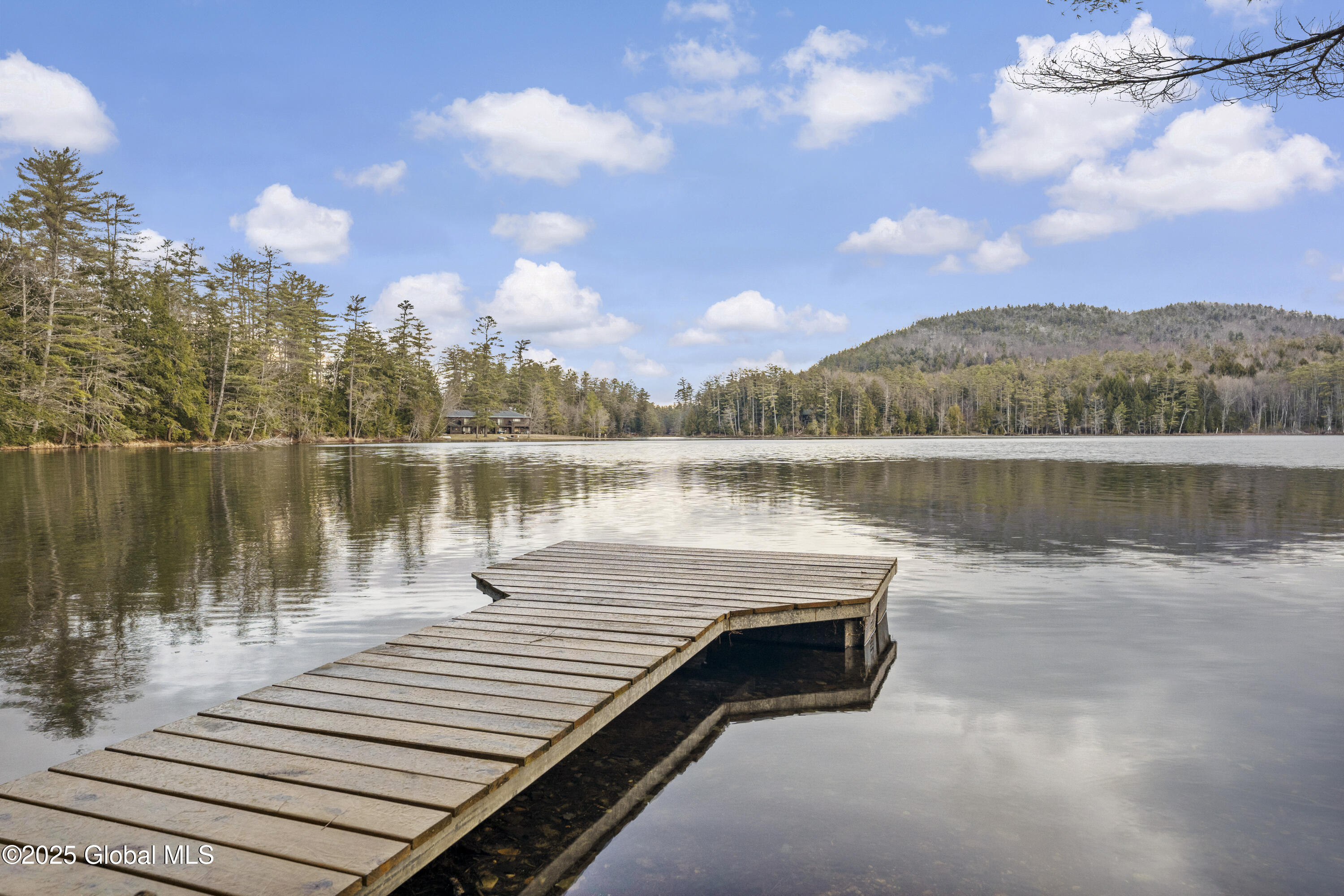 170 Tripp Lake Road