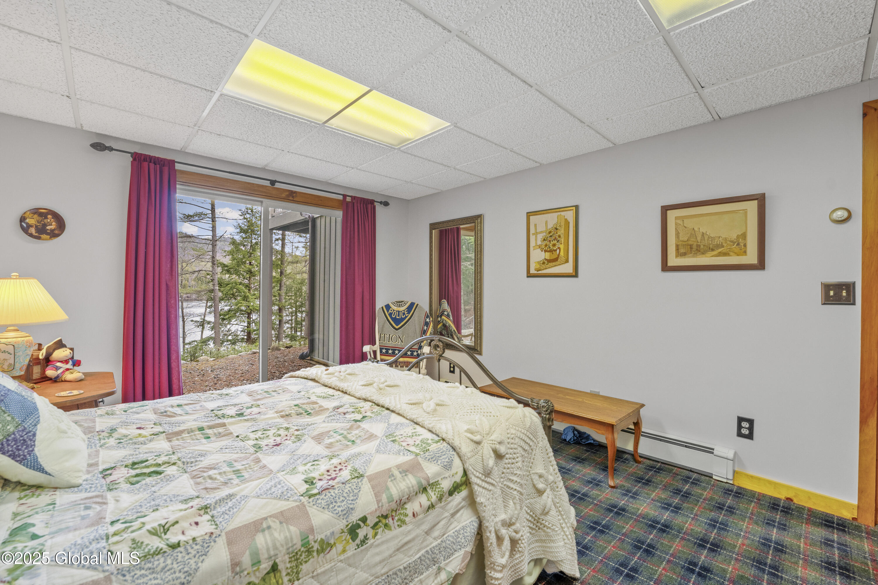 170 Tripp Lake Road