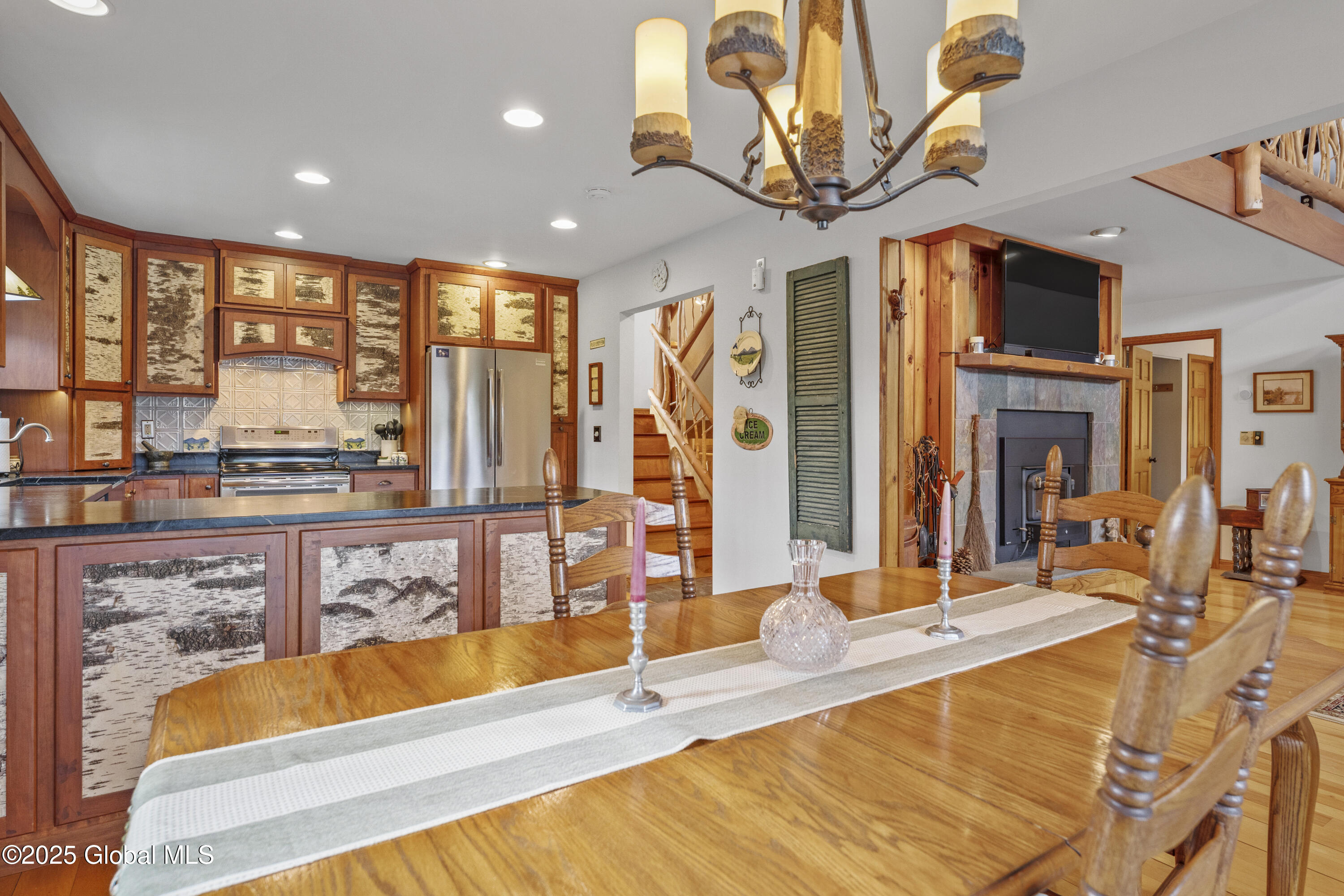 170 Tripp Lake Road