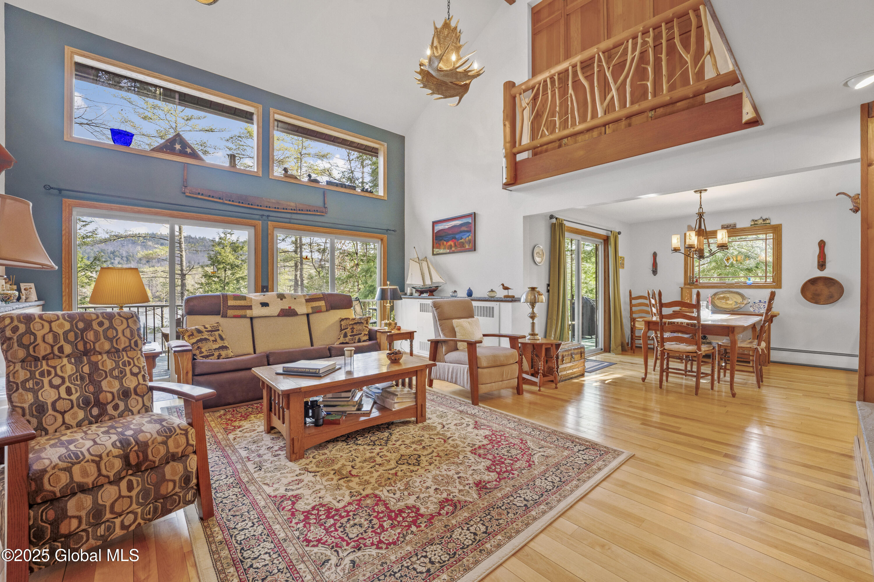 170 Tripp Lake Road