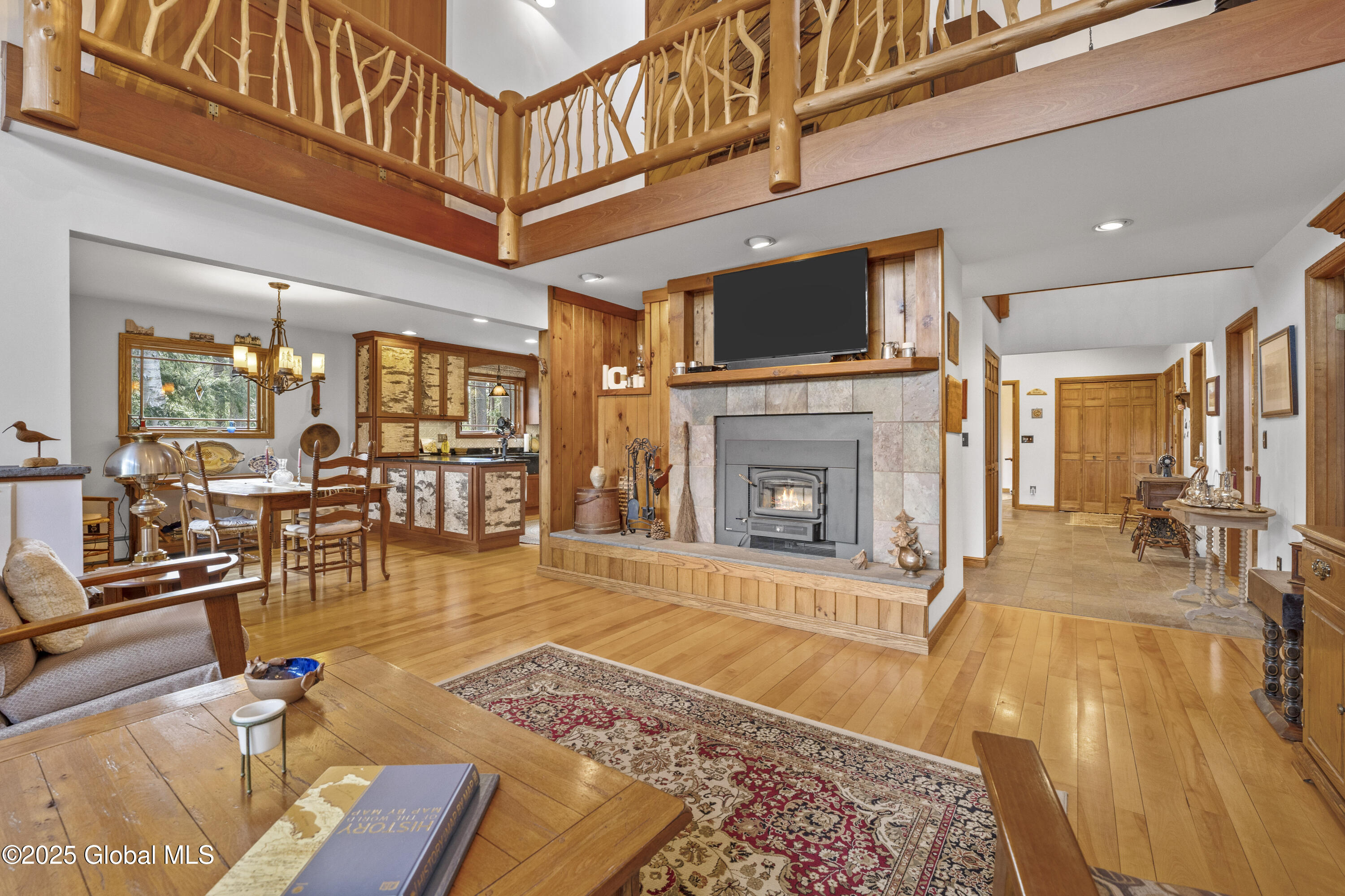 170 Tripp Lake Road