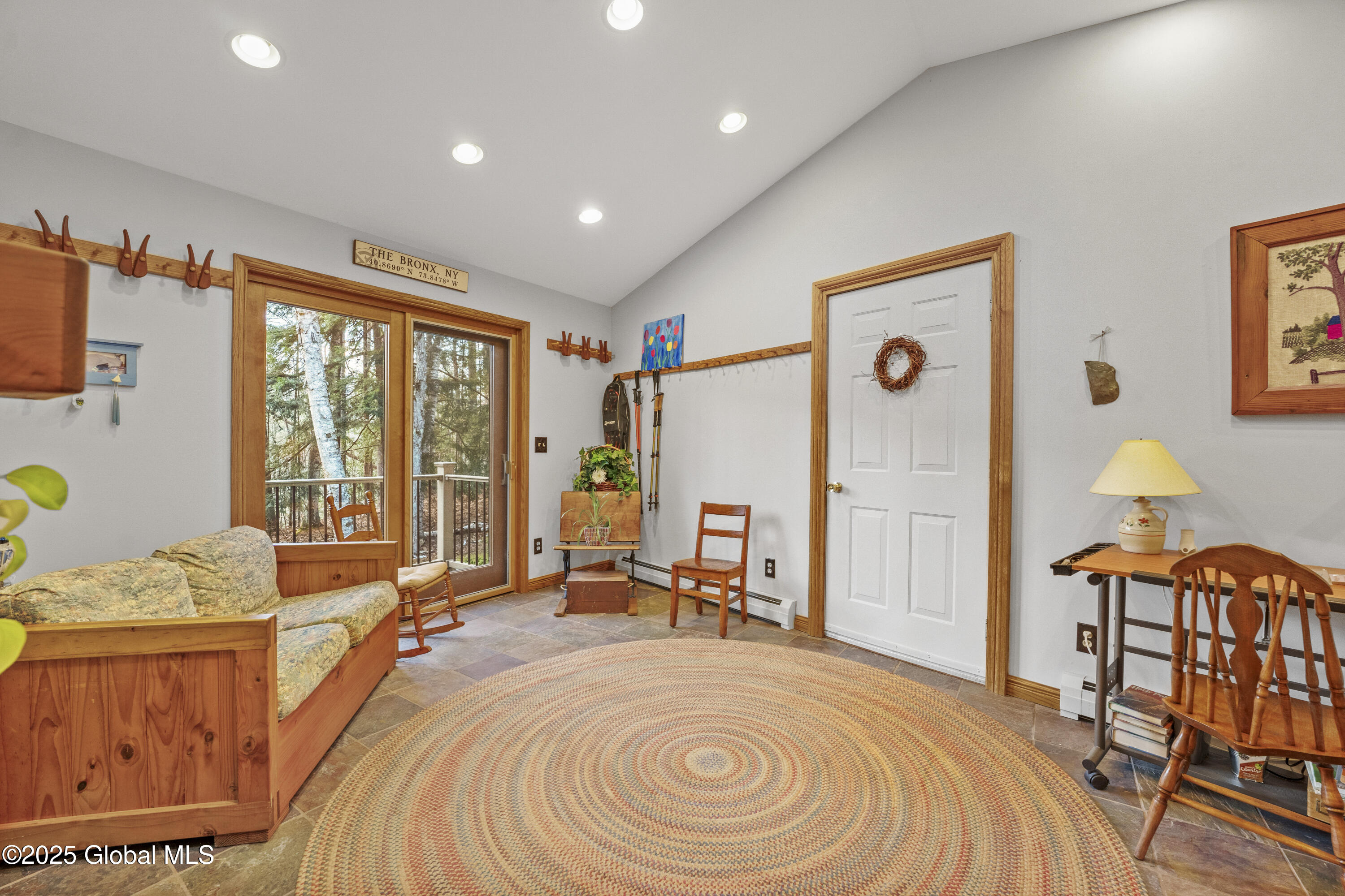 170 Tripp Lake Road